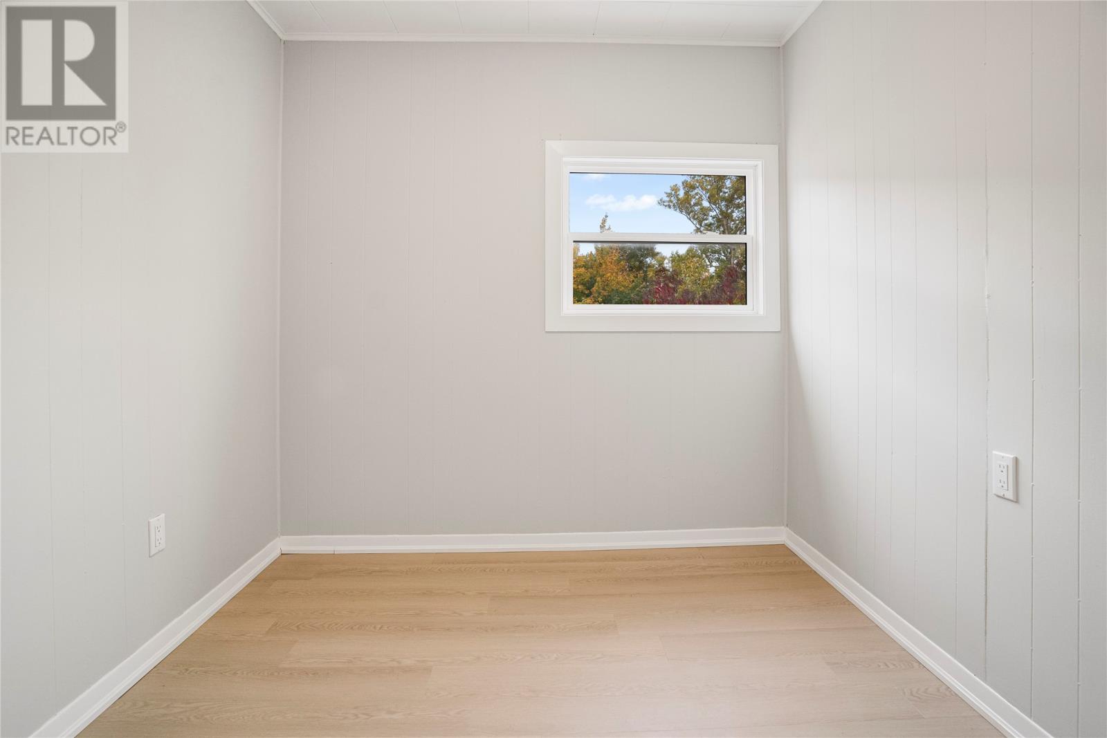 670 Conception Bay Highway, Conception Bay South, Newfoundland & Labrador  A1X 3G5 - Photo 11 - 1293217