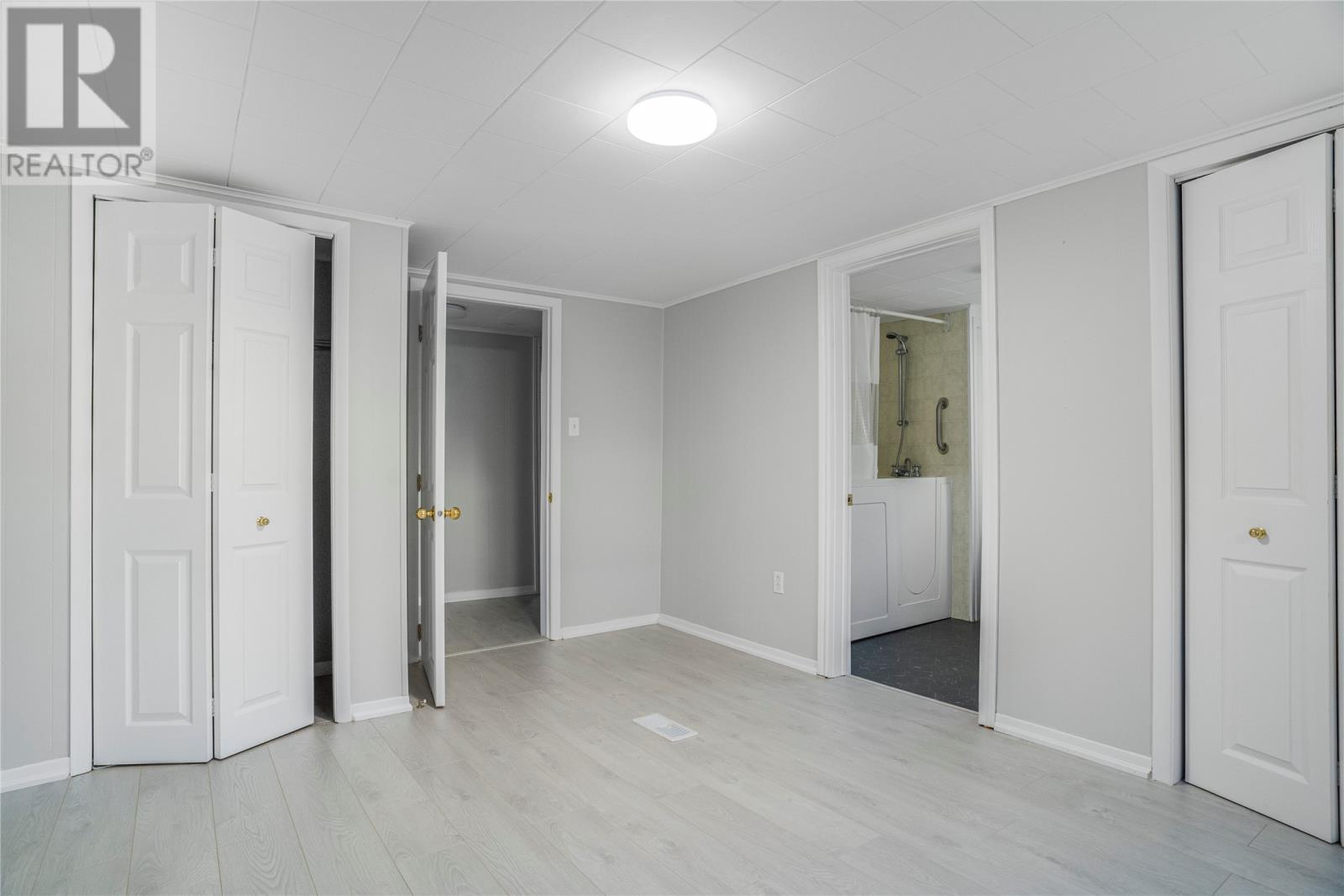 670 Conception Bay Highway, Conception Bay South, Newfoundland & Labrador  A1X 3G5 - Photo 19 - 1293217