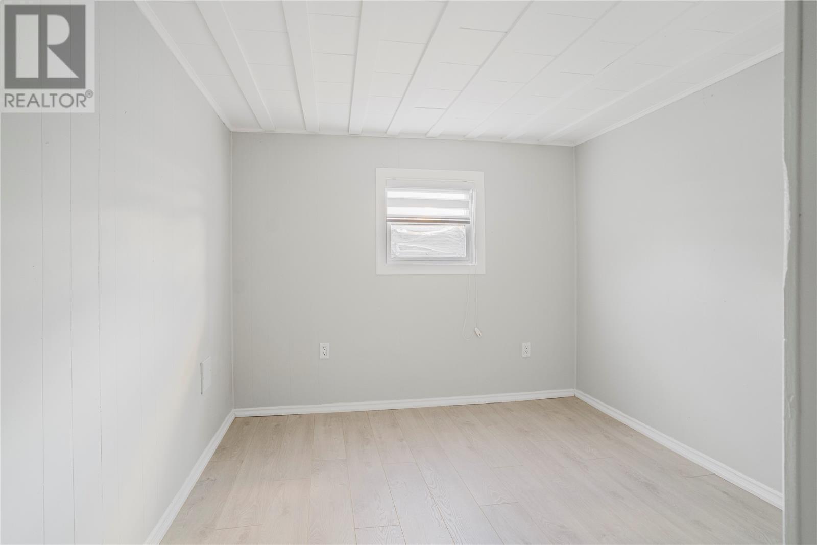 670 Conception Bay Highway, Conception Bay South, Newfoundland & Labrador  A1X 3G5 - Photo 20 - 1293217