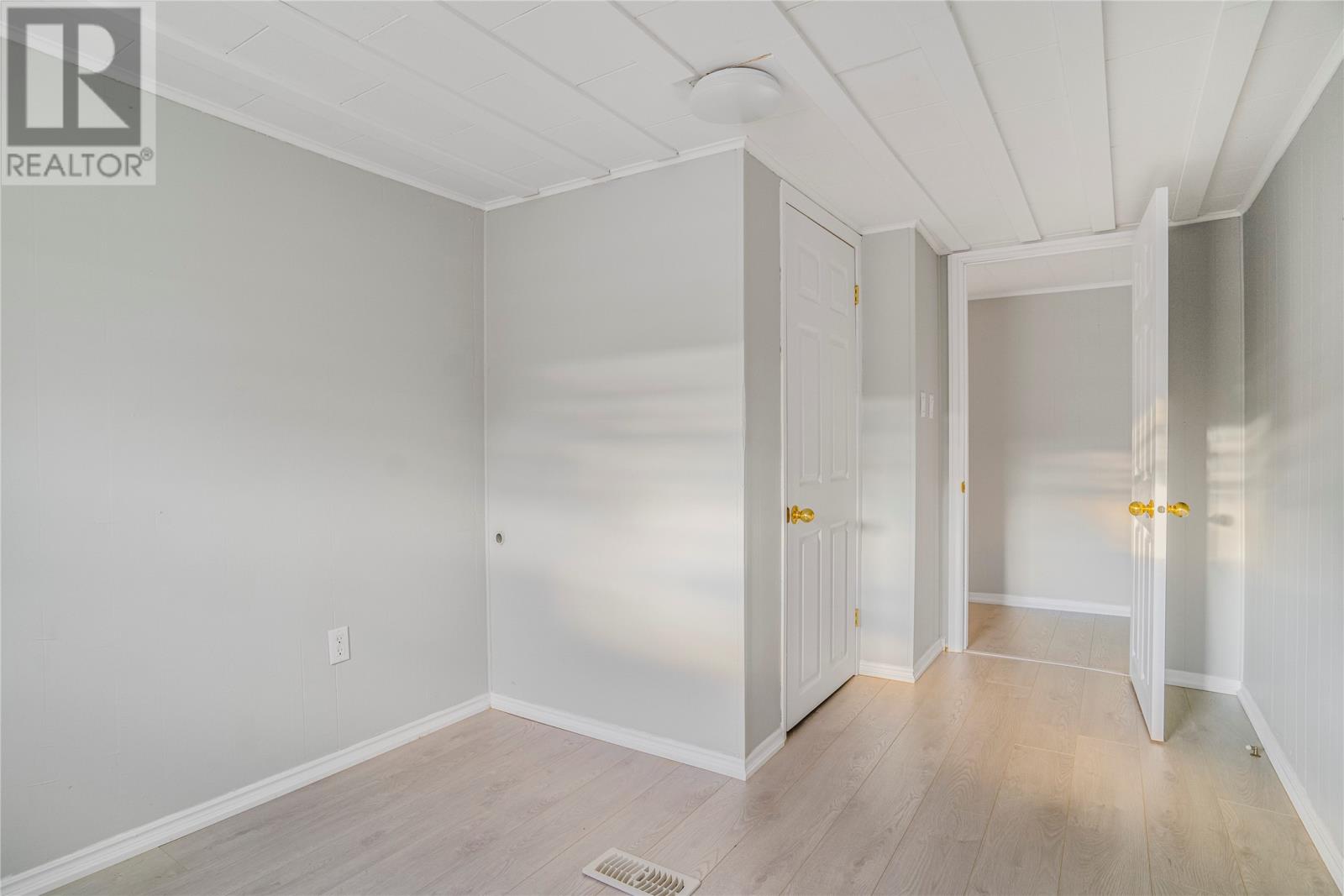 670 Conception Bay Highway, Conception Bay South, Newfoundland & Labrador  A1X 3G5 - Photo 22 - 1293217