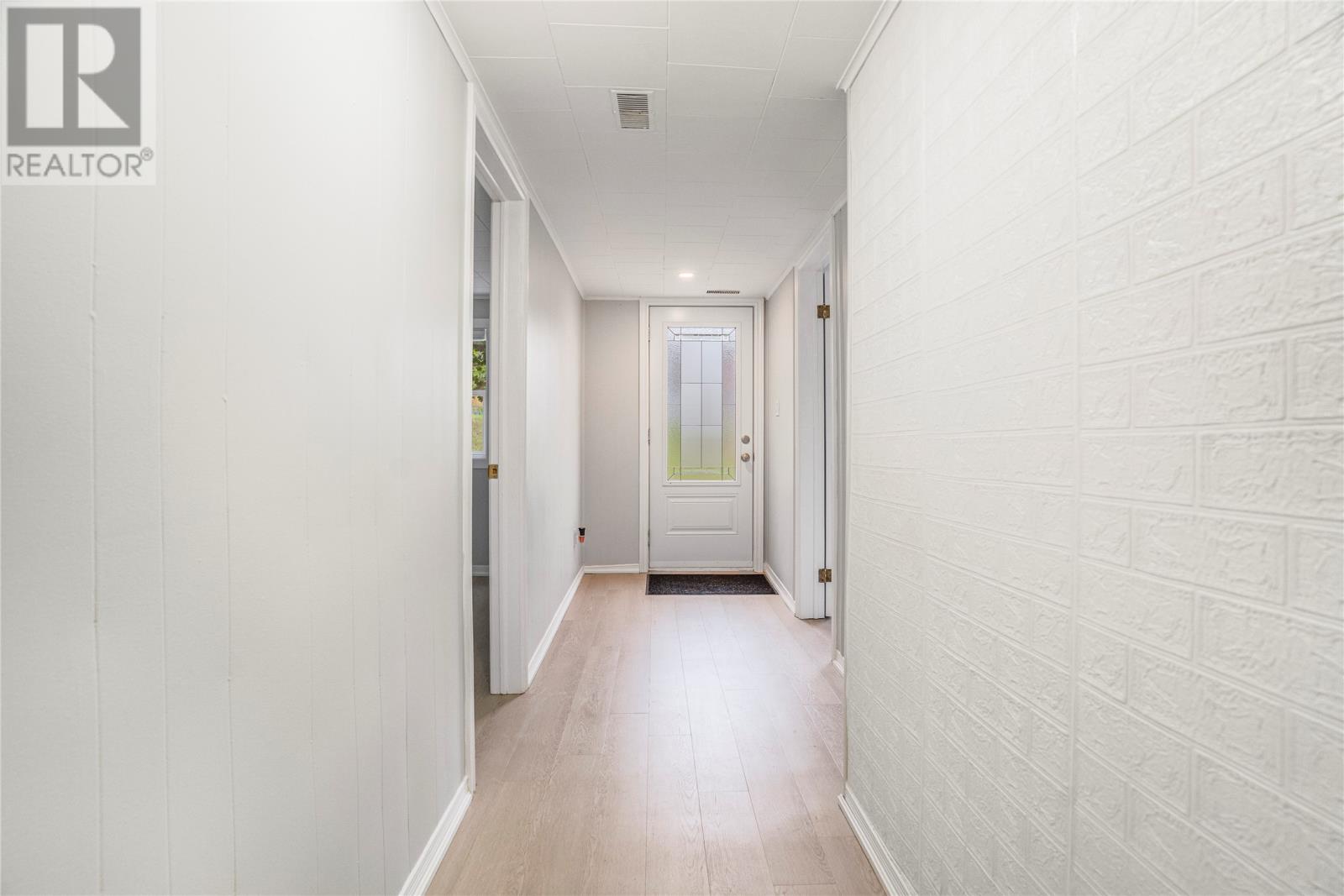 670 Conception Bay Highway, Conception Bay South, Newfoundland & Labrador  A1X 3G5 - Photo 3 - 1293217