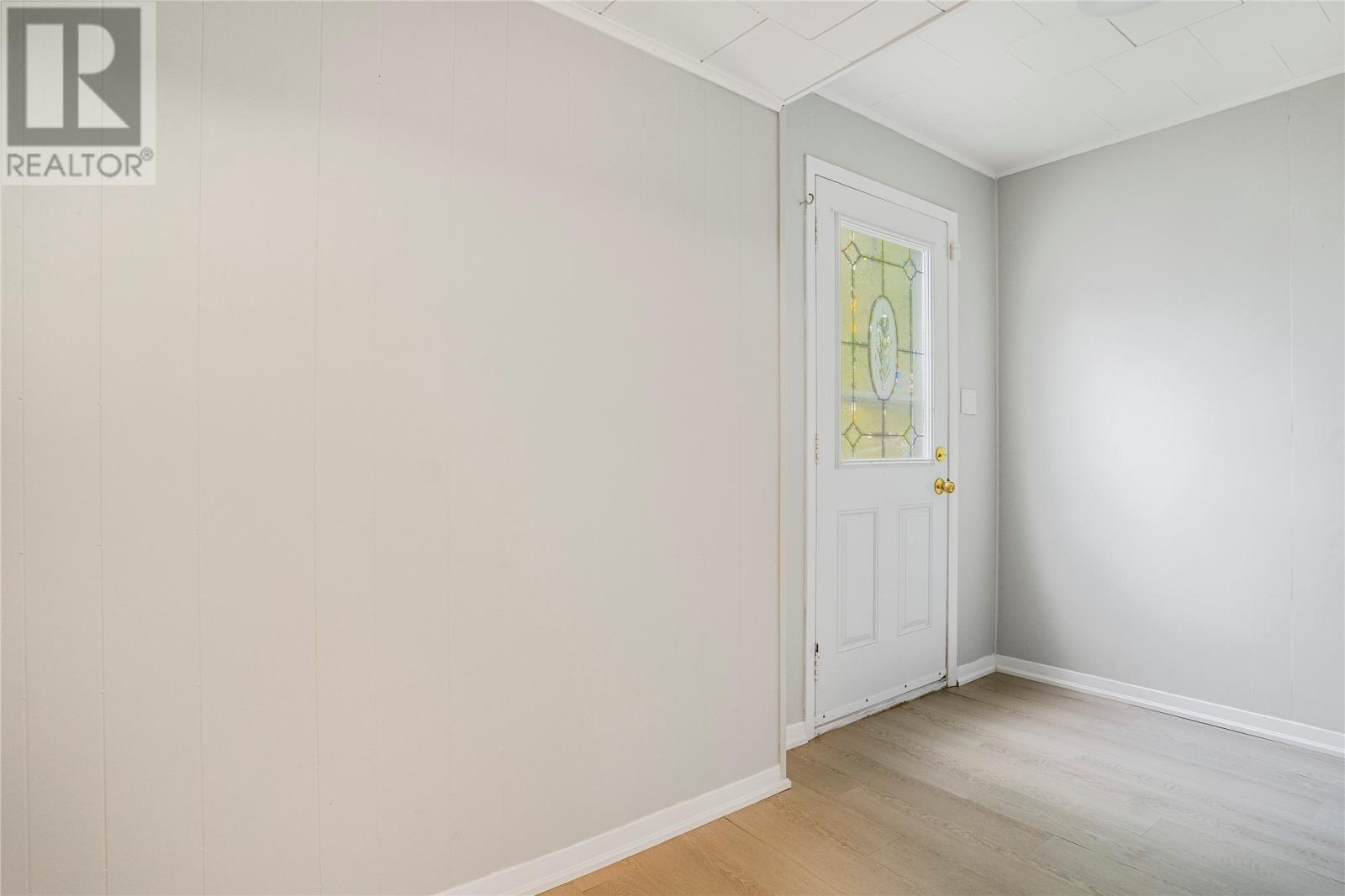 670 Conception Bay Highway, Conception Bay South, Newfoundland & Labrador  A1X 3G5 - Photo 8 - 1293217