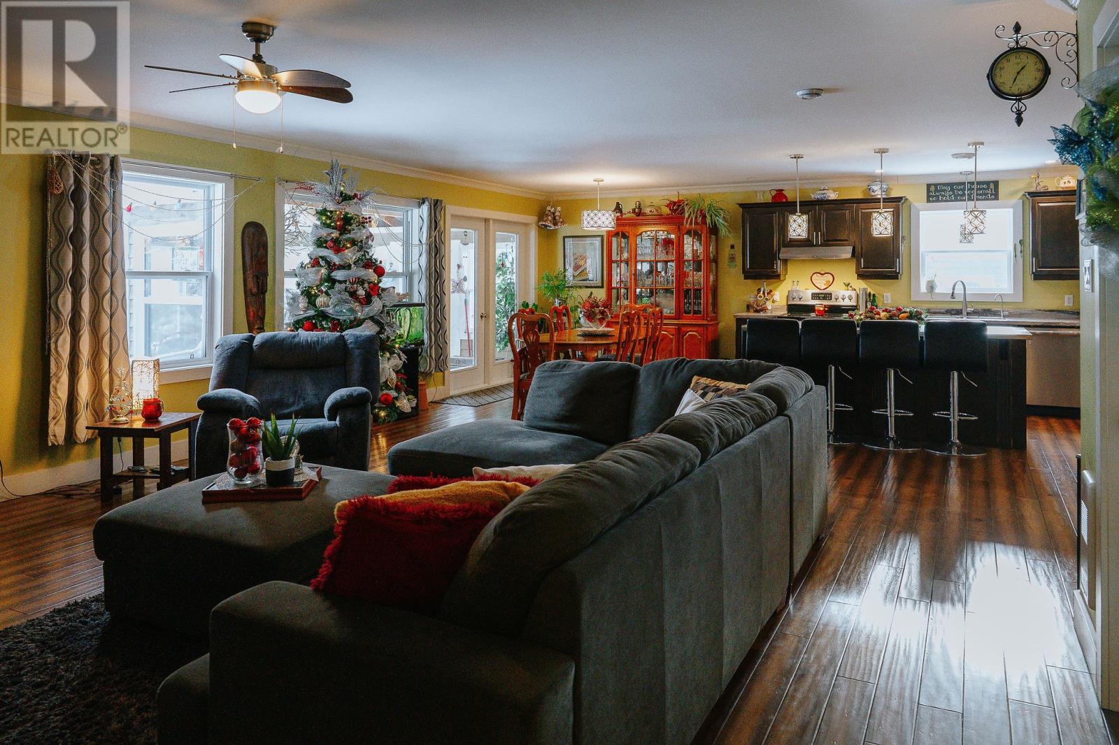 272 Main Street, Victoria Cove, Newfoundland & Labrador  A0G 4N0 - Photo 11 - 1293151