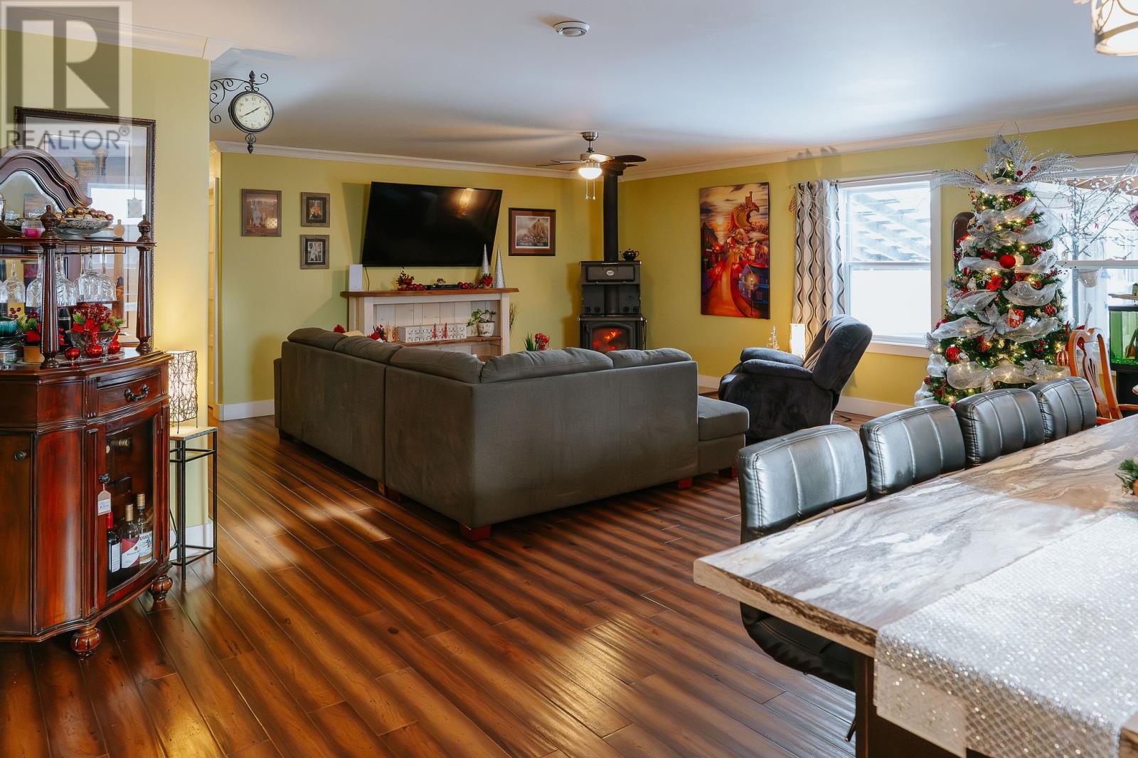 272 Main Street, Victoria Cove, Newfoundland & Labrador  A0G 4N0 - Photo 12 - 1293151