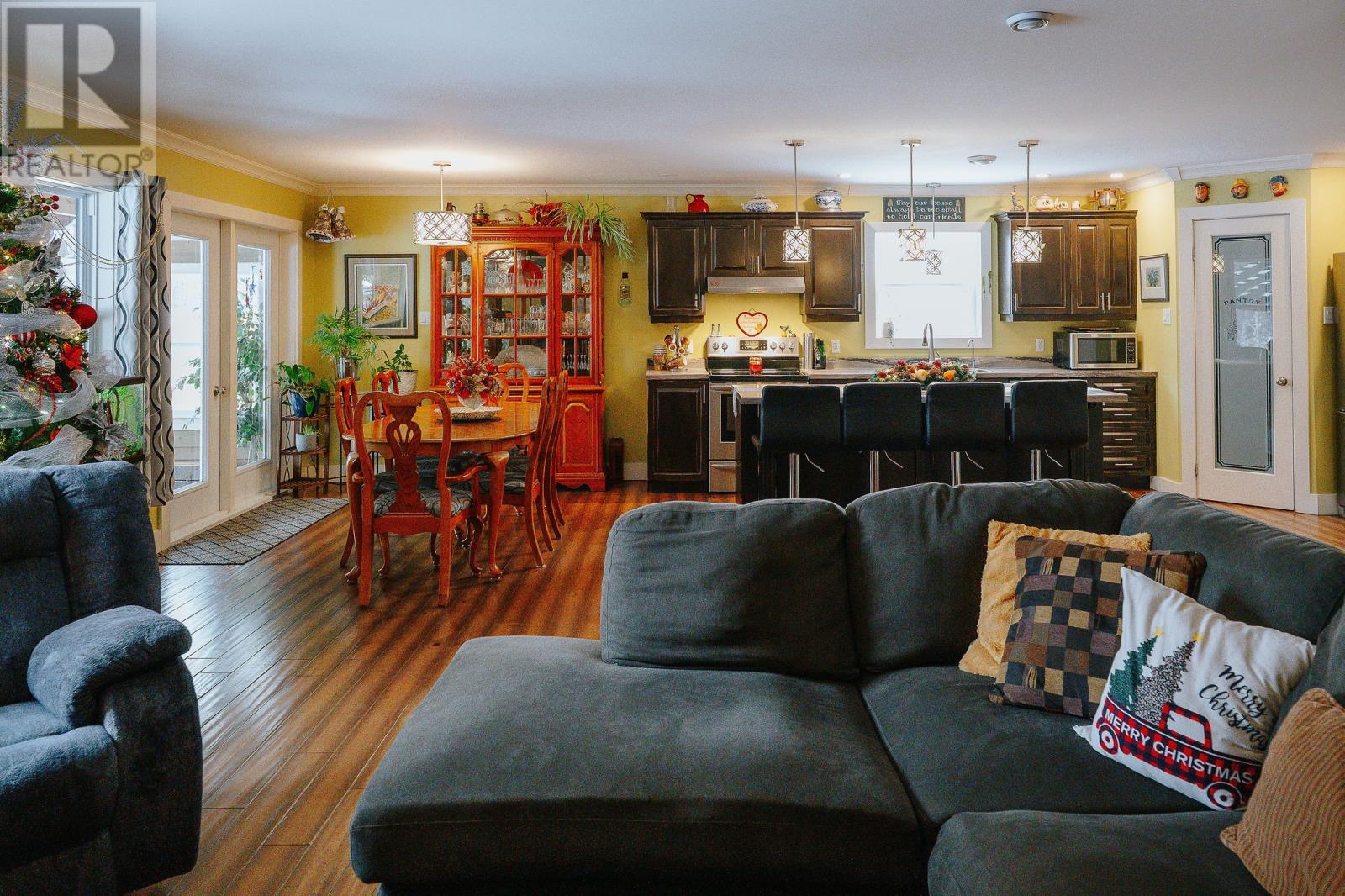 272 Main Street, Victoria Cove, Newfoundland & Labrador  A0G 4N0 - Photo 13 - 1293151