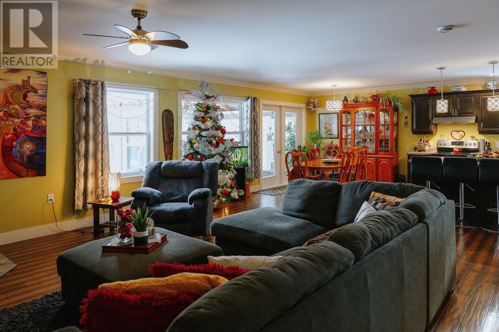 272 Main Street, Victoria Cove, Newfoundland & Labrador  A0G 4N0 - Photo 14 - 1293151