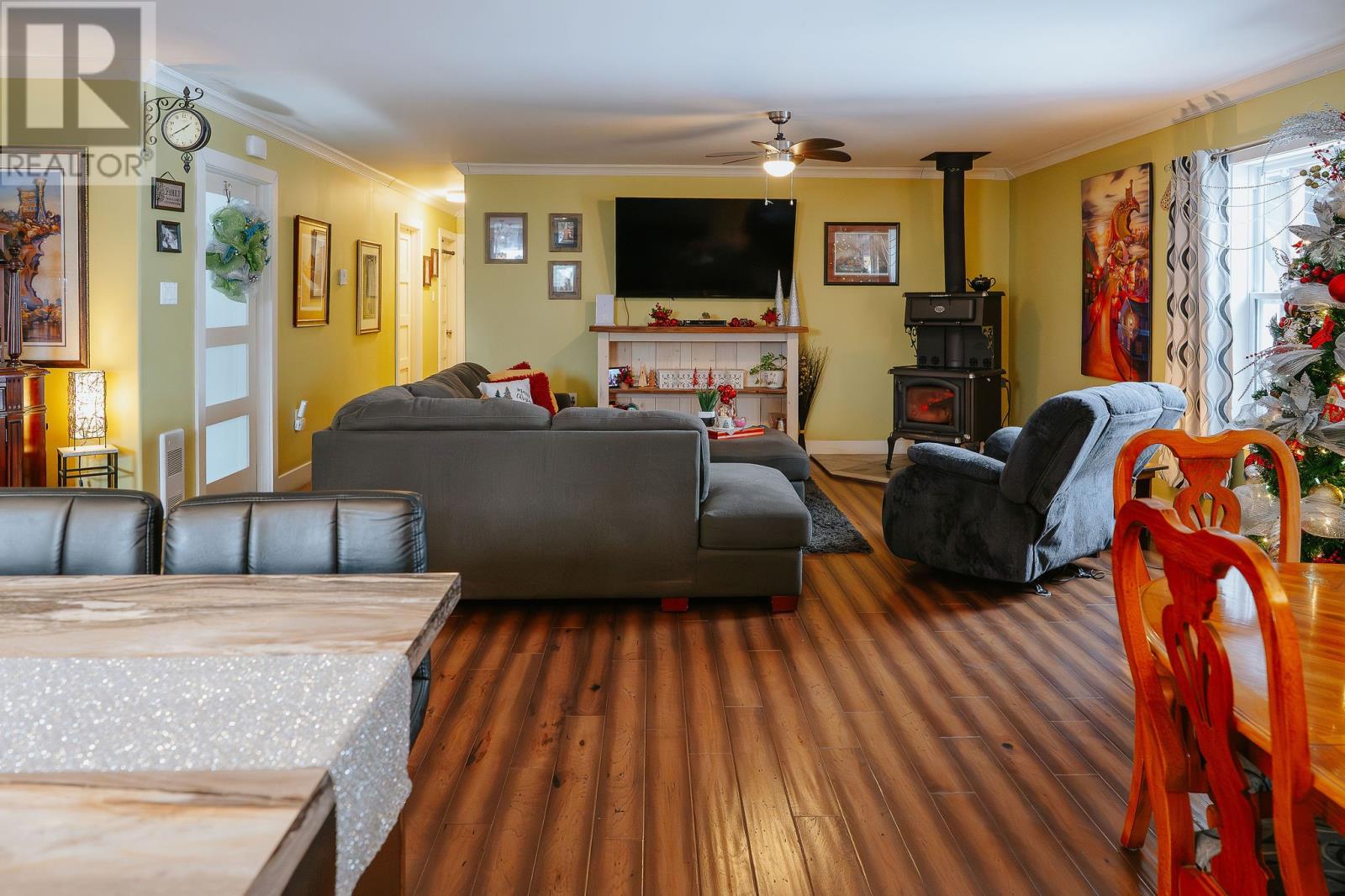 272 Main Street, Victoria Cove, Newfoundland & Labrador  A0G 4N0 - Photo 16 - 1293151