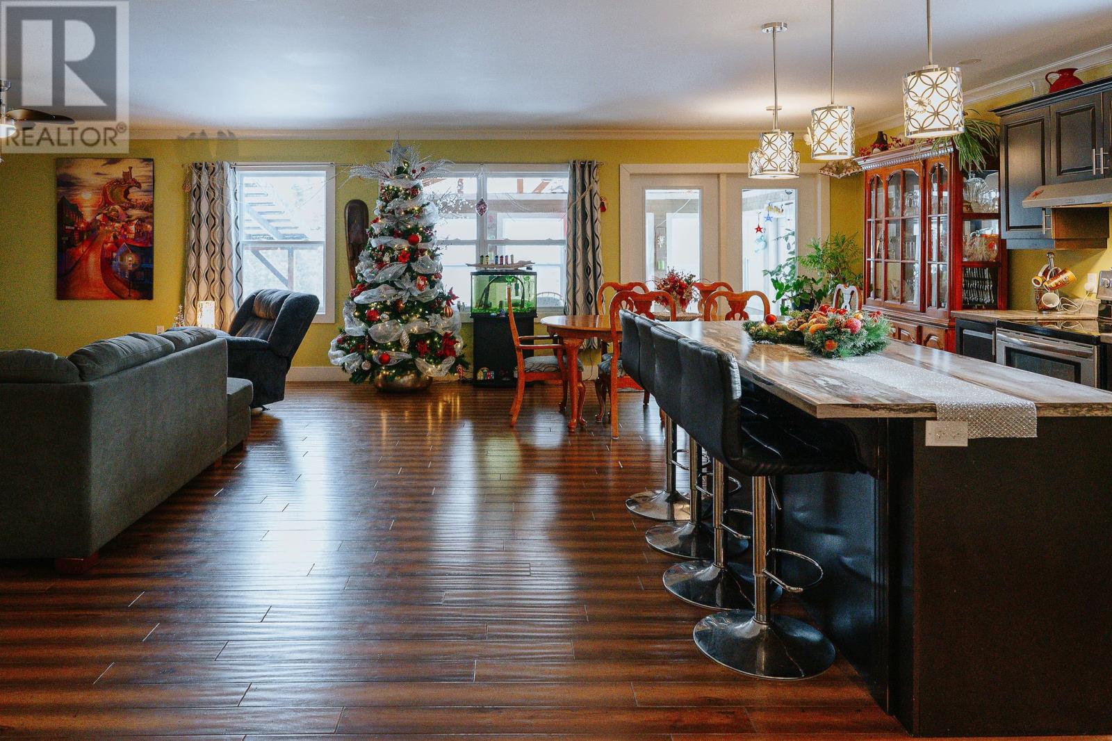 272 Main Street, Victoria Cove, Newfoundland & Labrador  A0G 4N0 - Photo 17 - 1293151