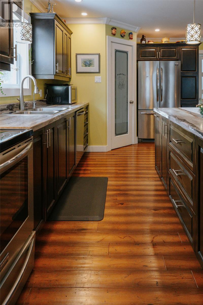 272 Main Street, Victoria Cove, Newfoundland & Labrador  A0G 4N0 - Photo 20 - 1293151