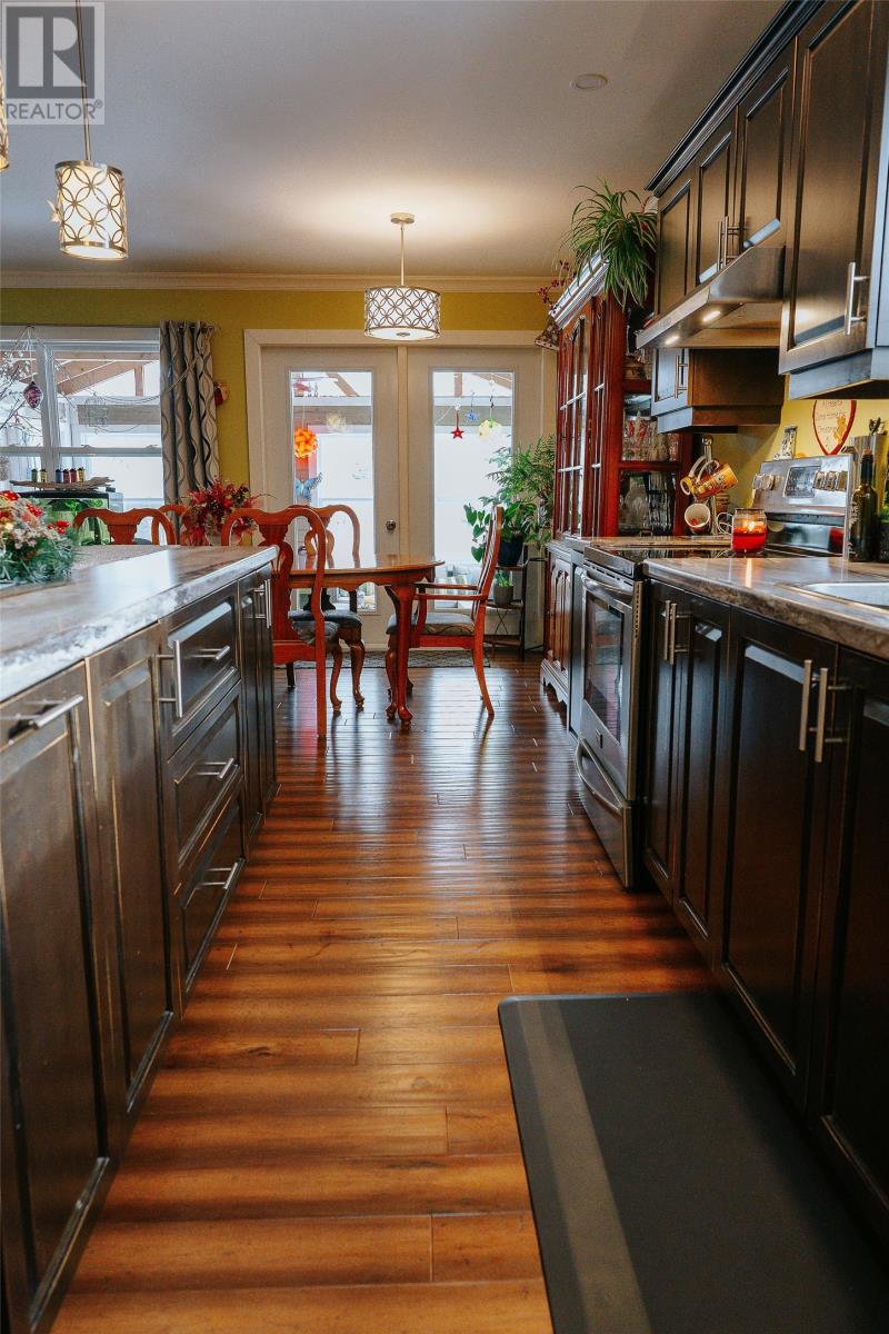 272 Main Street, Victoria Cove, Newfoundland & Labrador  A0G 4N0 - Photo 21 - 1293151