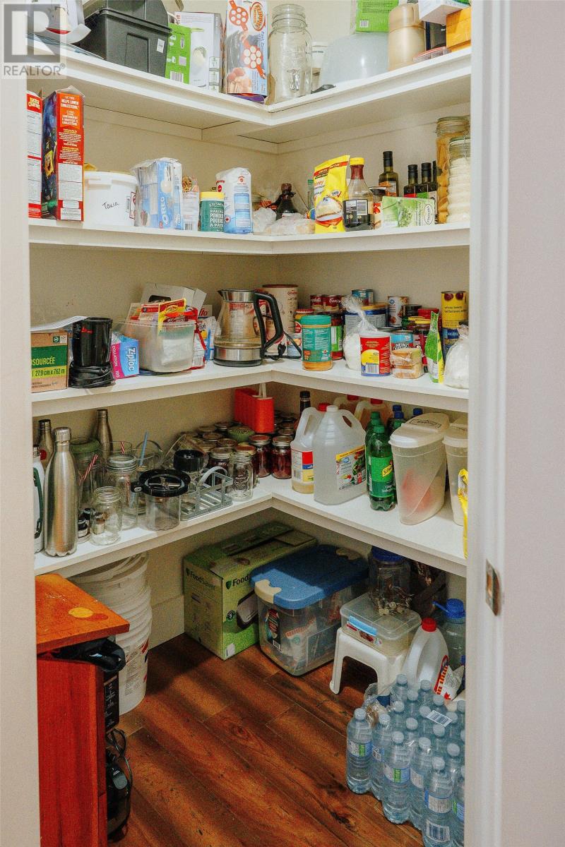 272 Main Street, Victoria Cove, Newfoundland & Labrador  A0G 4N0 - Photo 22 - 1293151