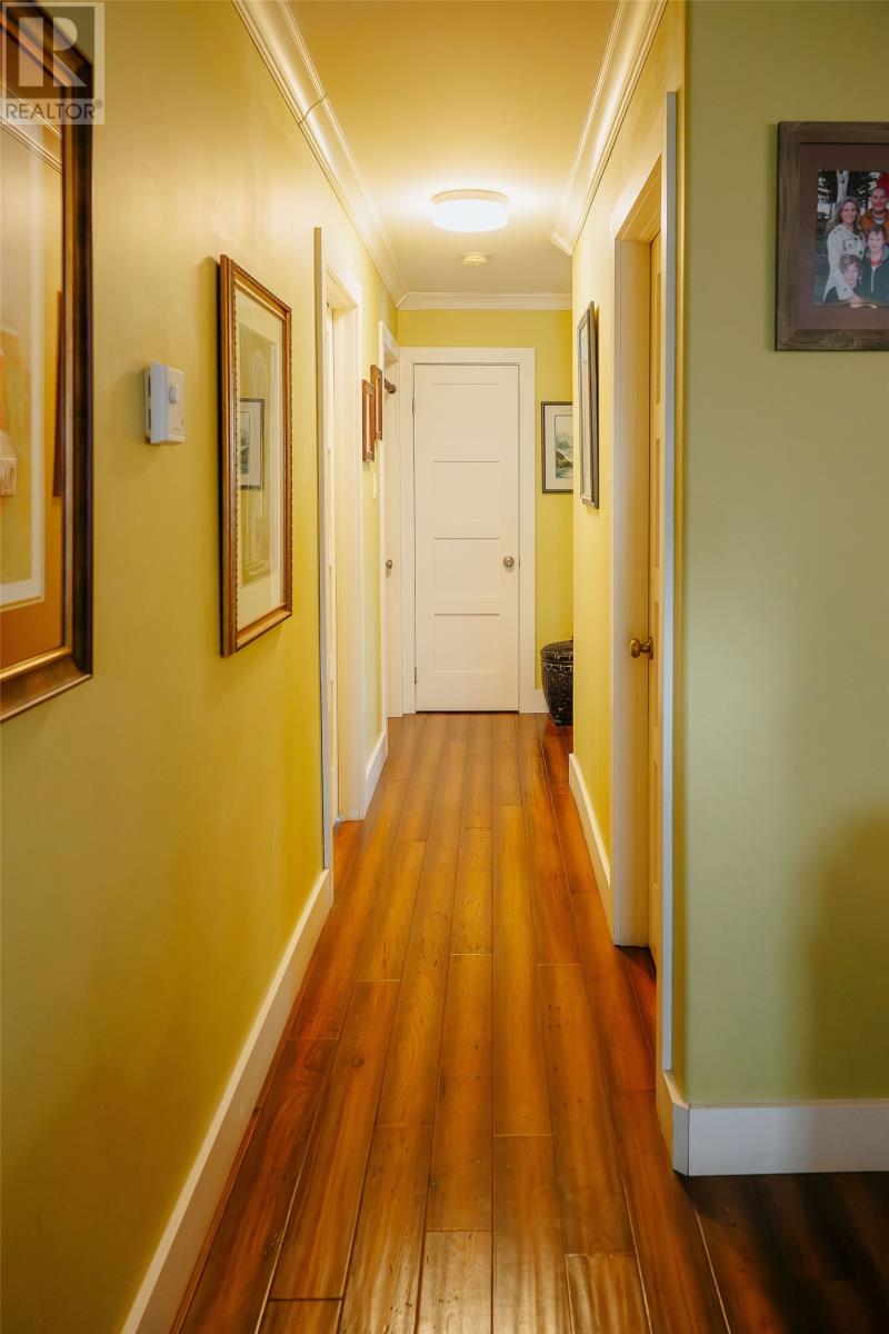 272 Main Street, Victoria Cove, Newfoundland & Labrador  A0G 4N0 - Photo 26 - 1293151