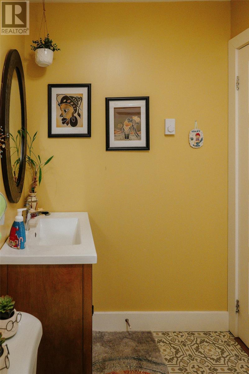 272 Main Street, Victoria Cove, Newfoundland & Labrador  A0G 4N0 - Photo 27 - 1293151