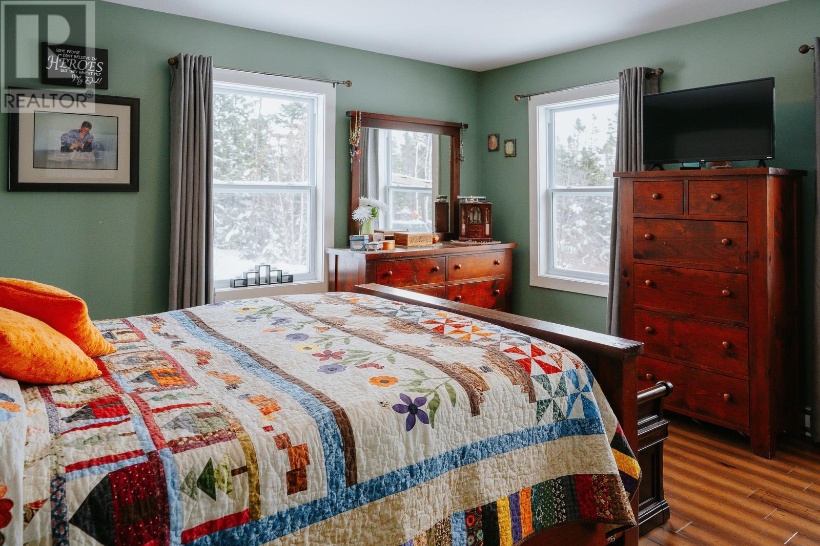 272 Main Street, Victoria Cove, Newfoundland & Labrador  A0G 4N0 - Photo 31 - 1293151