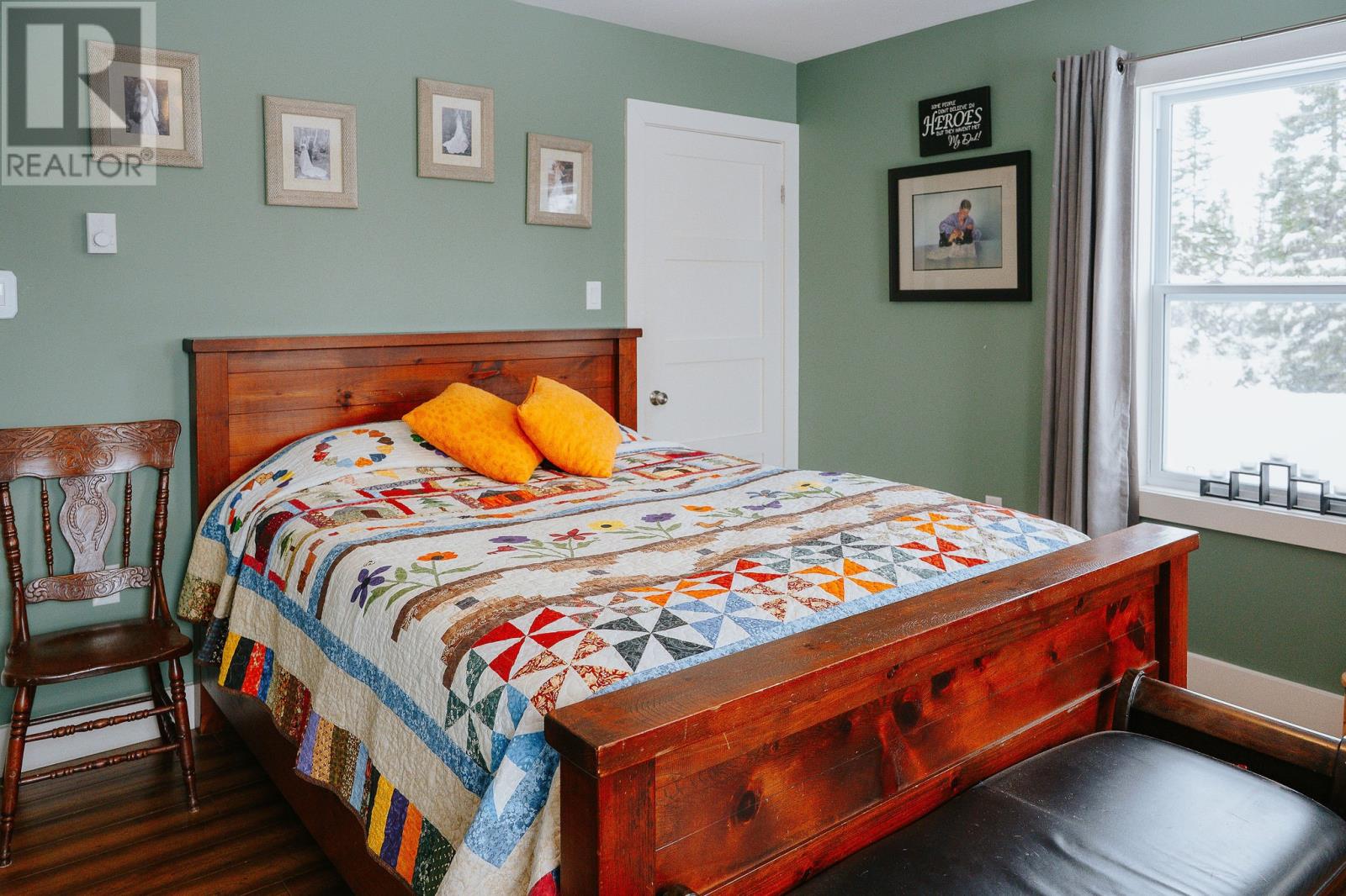 272 Main Street, Victoria Cove, Newfoundland & Labrador  A0G 4N0 - Photo 32 - 1293151