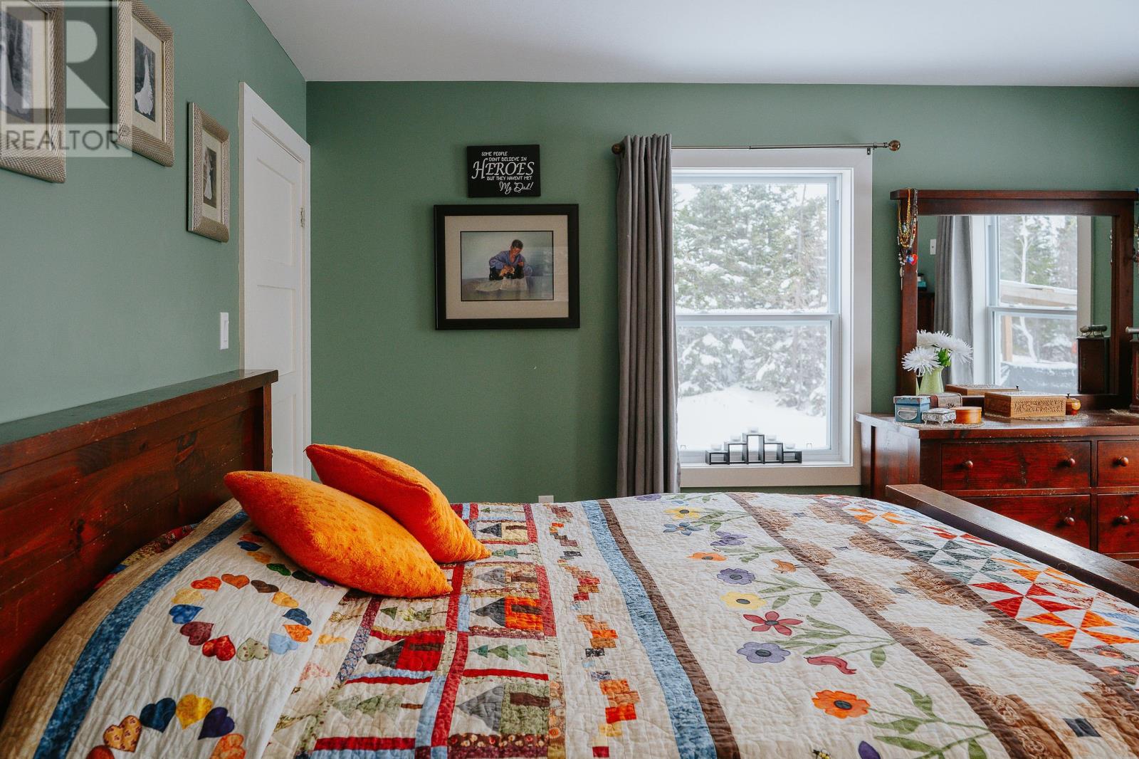 272 Main Street, Victoria Cove, Newfoundland & Labrador  A0G 4N0 - Photo 34 - 1293151