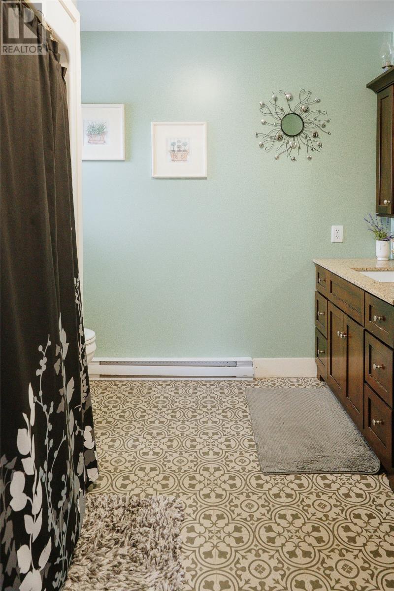 272 Main Street, Victoria Cove, Newfoundland & Labrador  A0G 4N0 - Photo 35 - 1293151