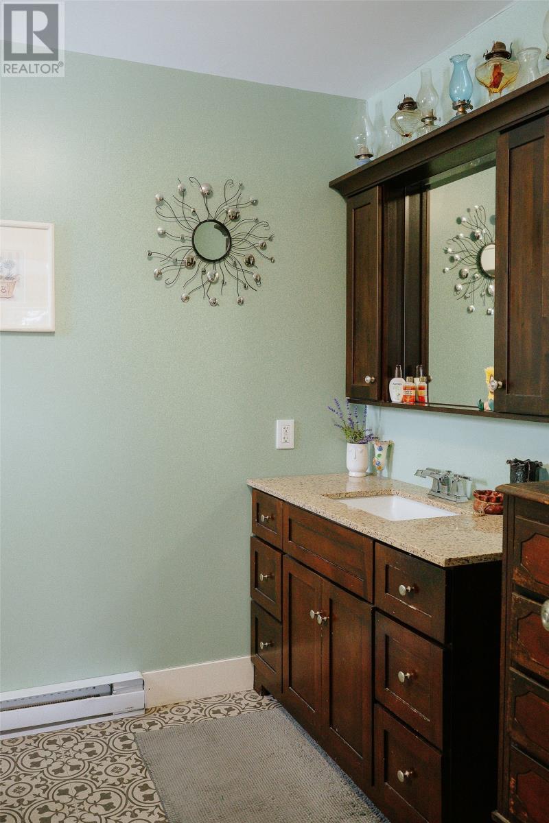 272 Main Street, Victoria Cove, Newfoundland & Labrador  A0G 4N0 - Photo 36 - 1293151