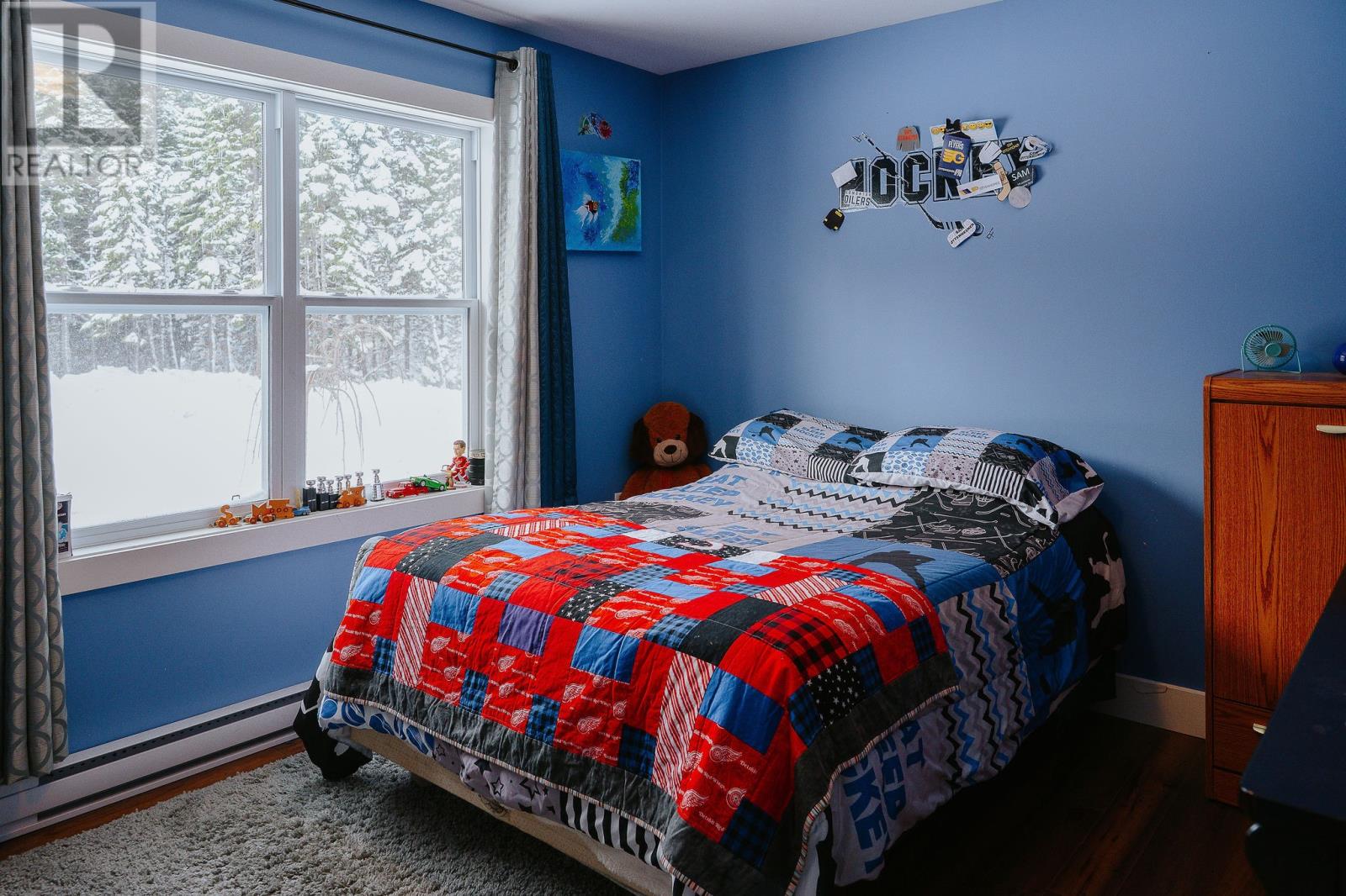 272 Main Street, Victoria Cove, Newfoundland & Labrador  A0G 4N0 - Photo 37 - 1293151