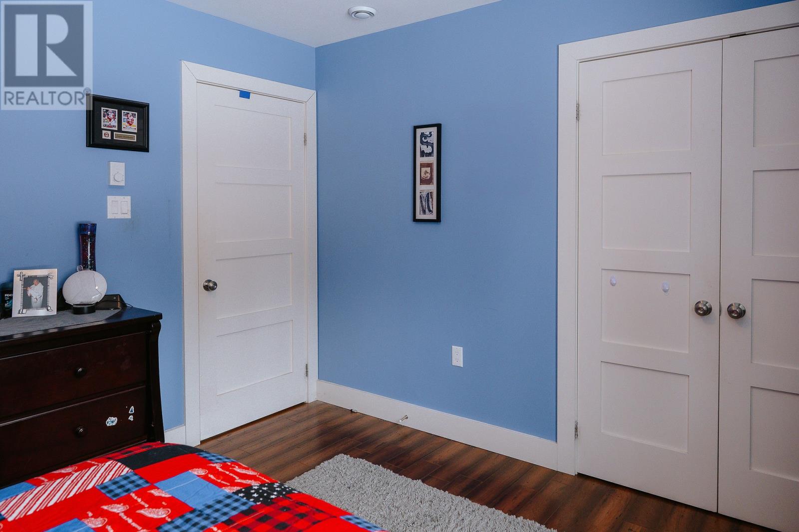 272 Main Street, Victoria Cove, Newfoundland & Labrador  A0G 4N0 - Photo 38 - 1293151