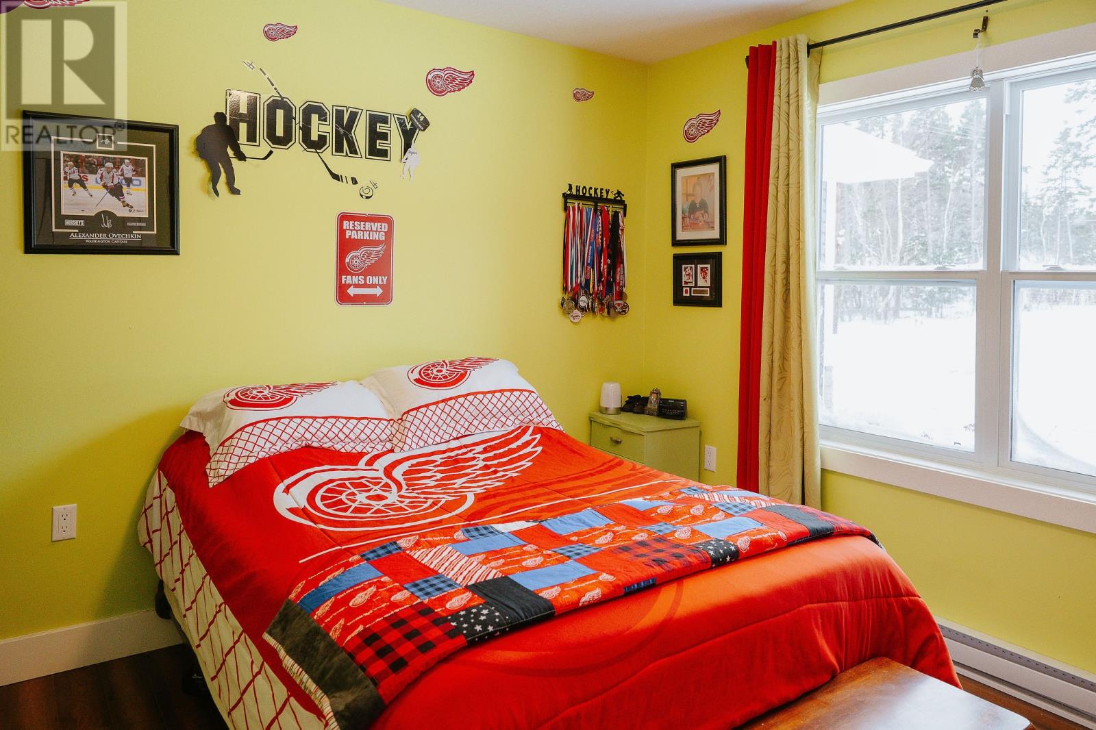 272 Main Street, Victoria Cove, Newfoundland & Labrador  A0G 4N0 - Photo 39 - 1293151