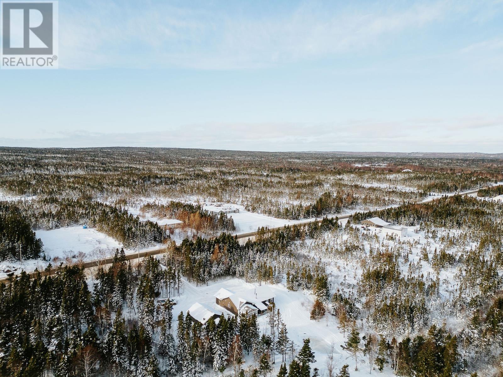 272 Main Street, Victoria Cove, Newfoundland & Labrador  A0G 4N0 - Photo 4 - 1293151