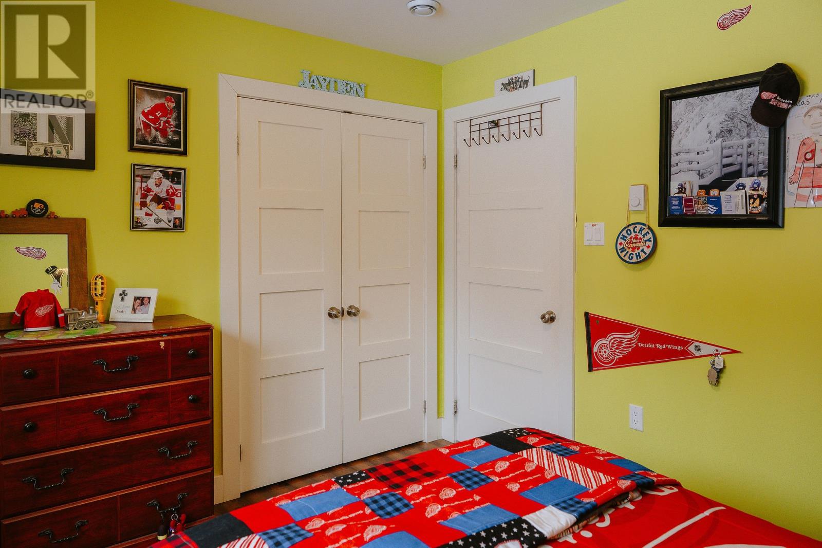 272 Main Street, Victoria Cove, Newfoundland & Labrador  A0G 4N0 - Photo 40 - 1293151