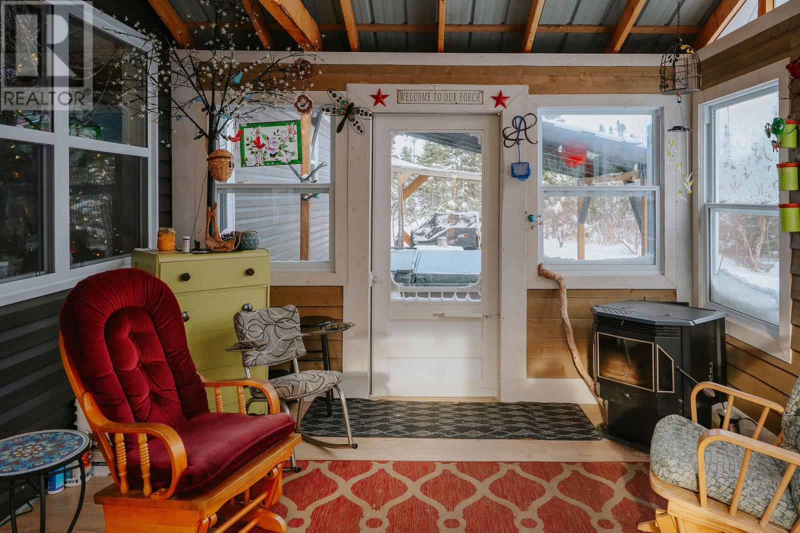 272 Main Street, Victoria Cove, Newfoundland & Labrador  A0G 4N0 - Photo 41 - 1293151