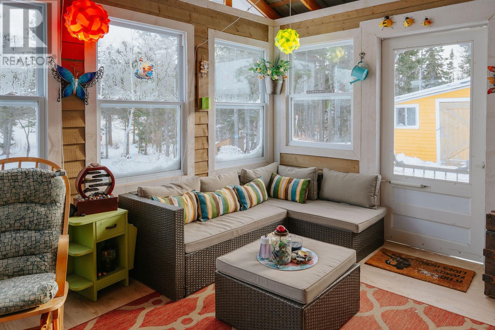 272 Main Street, Victoria Cove, Newfoundland & Labrador  A0G 4N0 - Photo 42 - 1293151