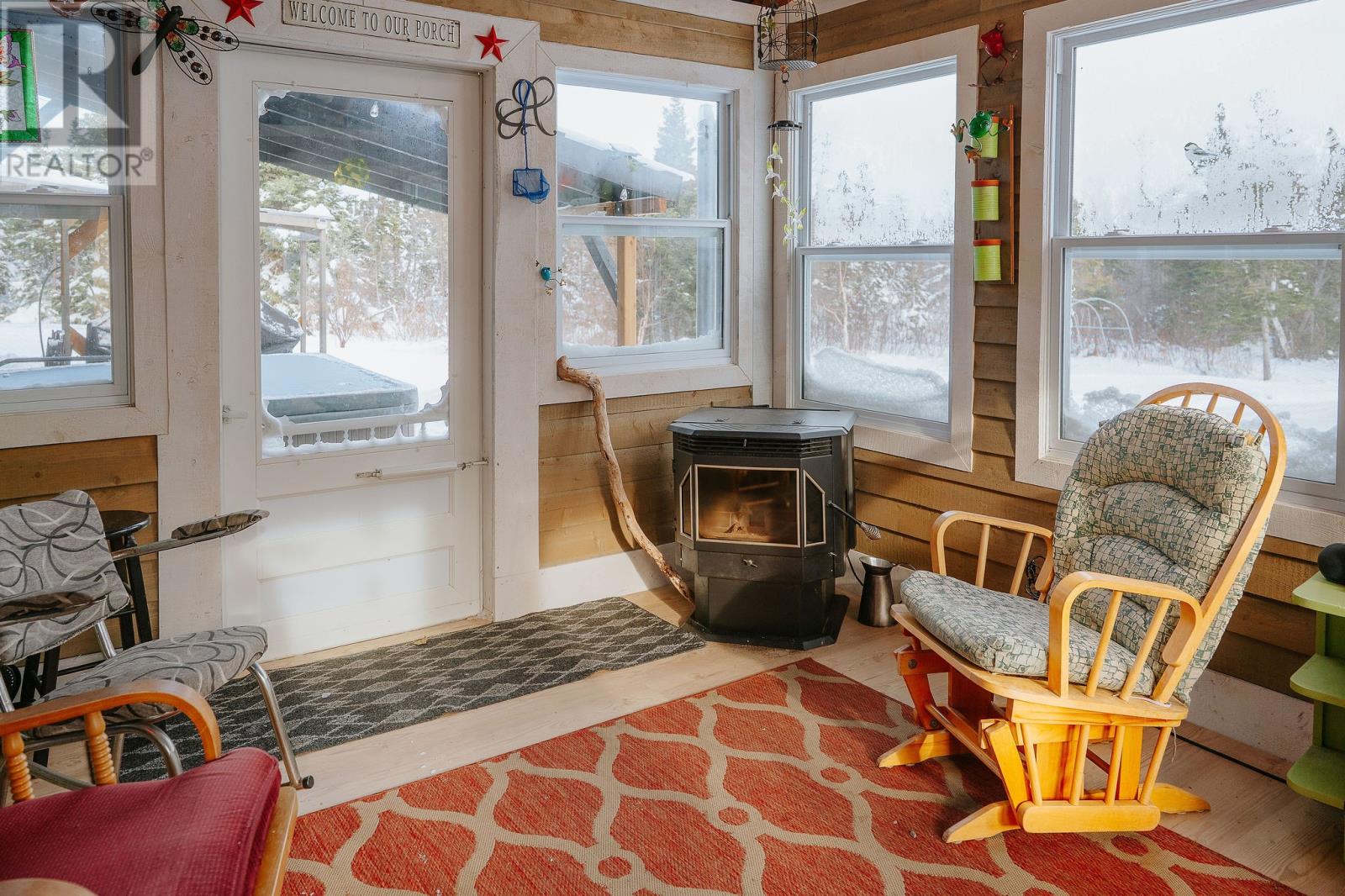 272 Main Street, Victoria Cove, Newfoundland & Labrador  A0G 4N0 - Photo 43 - 1293151