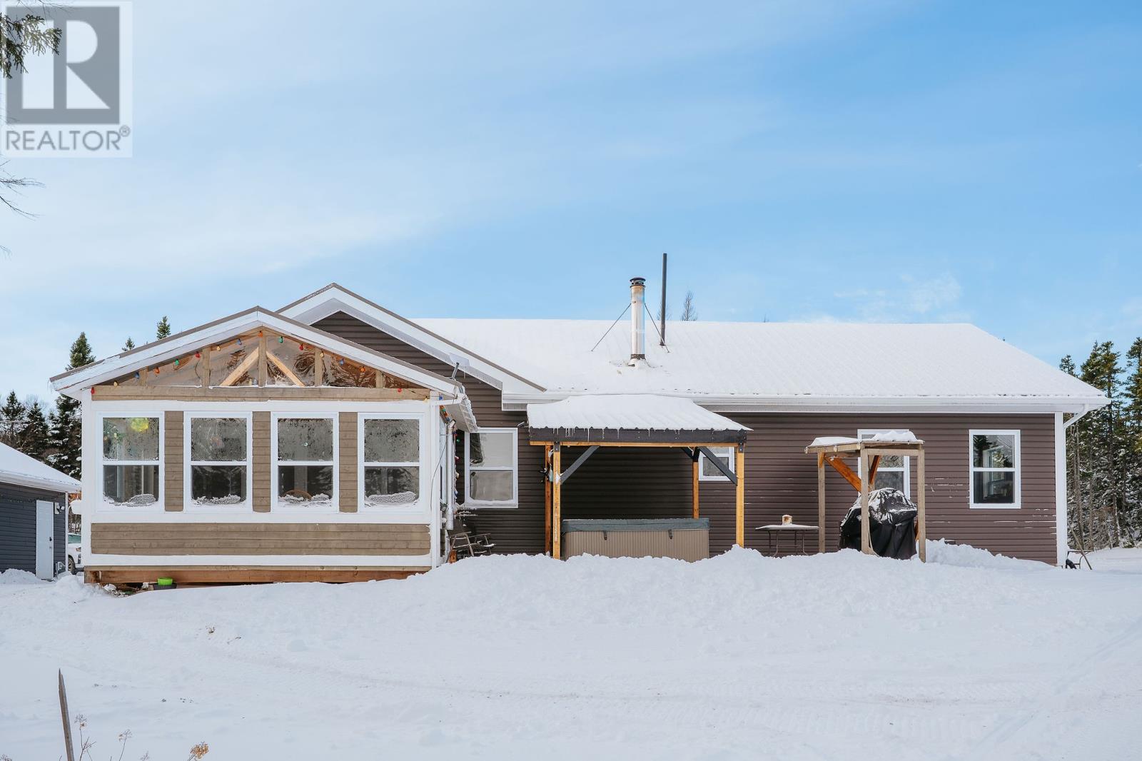 272 Main Street, Victoria Cove, Newfoundland & Labrador  A0G 4N0 - Photo 44 - 1293151