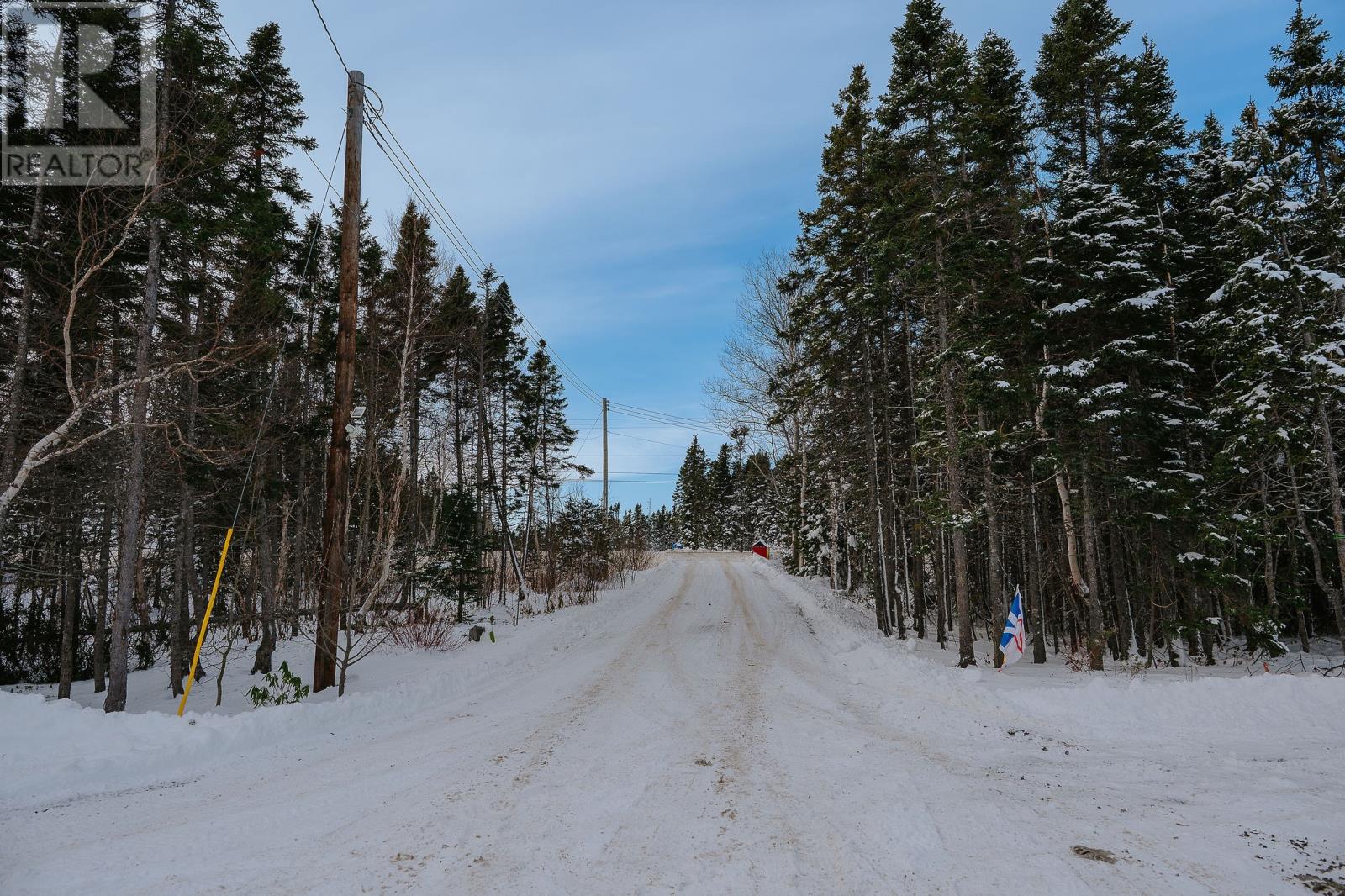 272 Main Street, Victoria Cove, Newfoundland & Labrador  A0G 4N0 - Photo 46 - 1293151