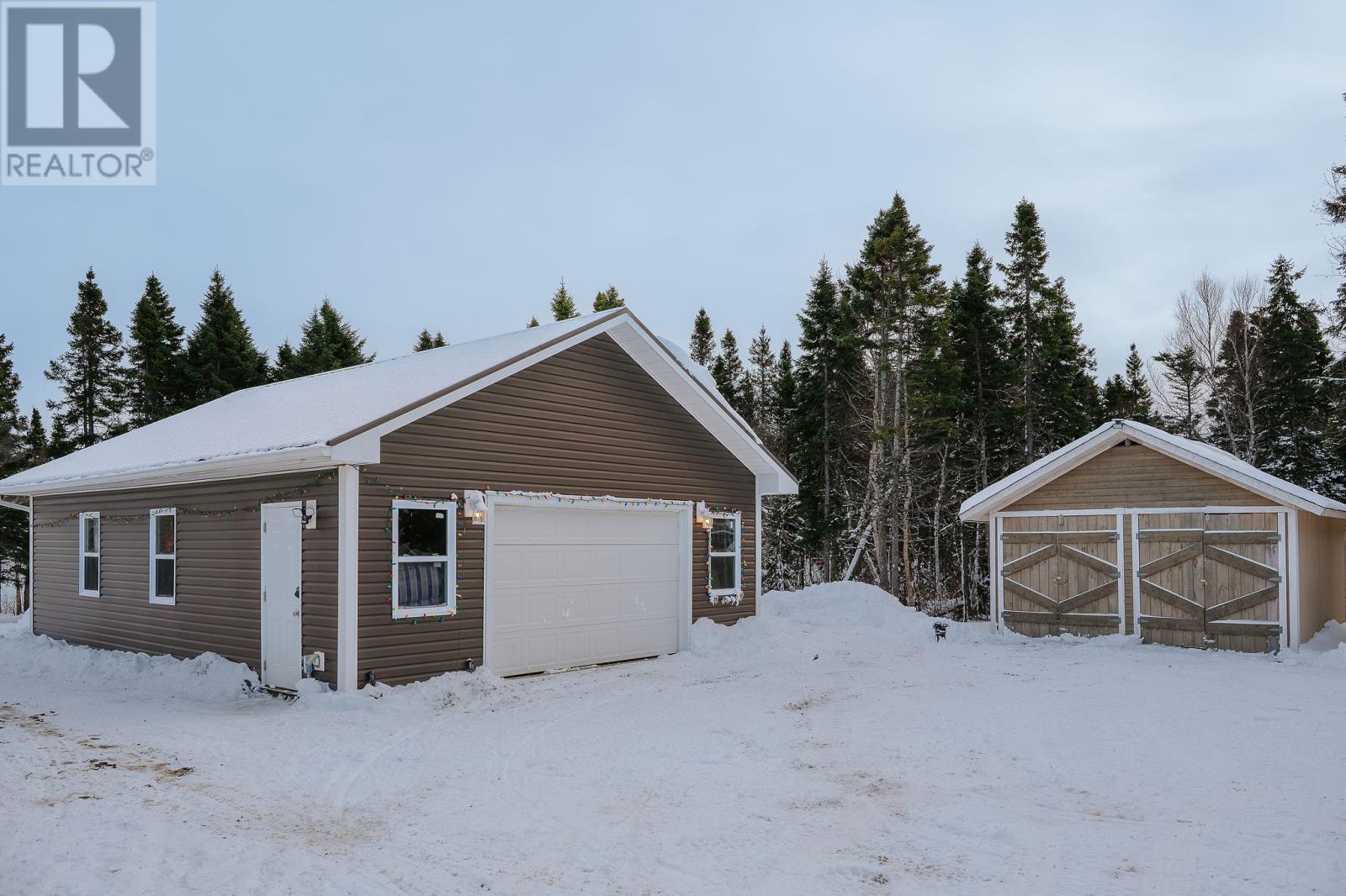 272 Main Street, Victoria Cove, Newfoundland & Labrador  A0G 4N0 - Photo 47 - 1293151