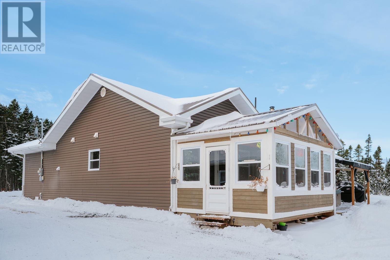 272 Main Street, Victoria Cove, Newfoundland & Labrador  A0G 4N0 - Photo 48 - 1293151