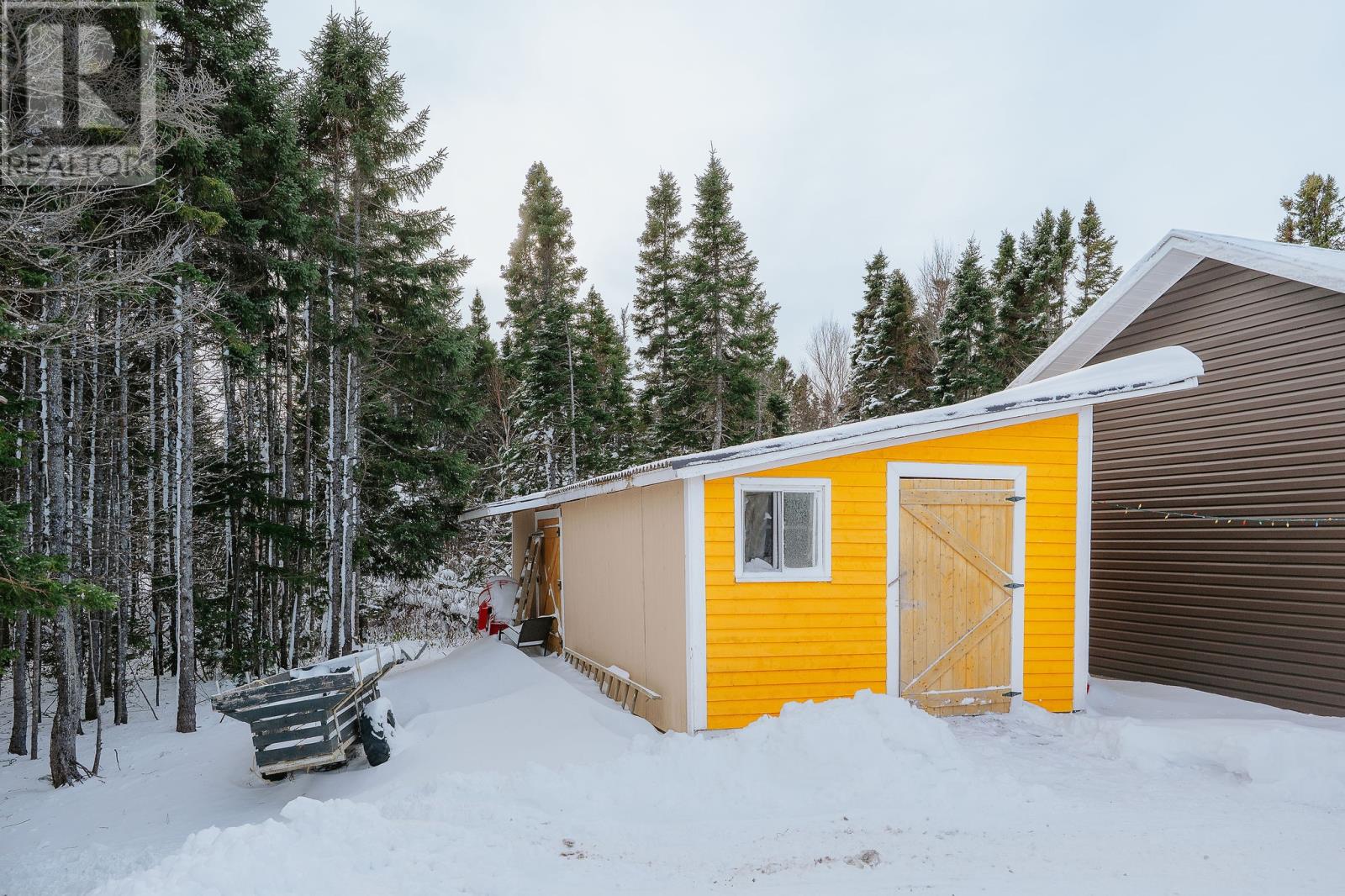 272 Main Street, Victoria Cove, Newfoundland & Labrador  A0G 4N0 - Photo 49 - 1293151