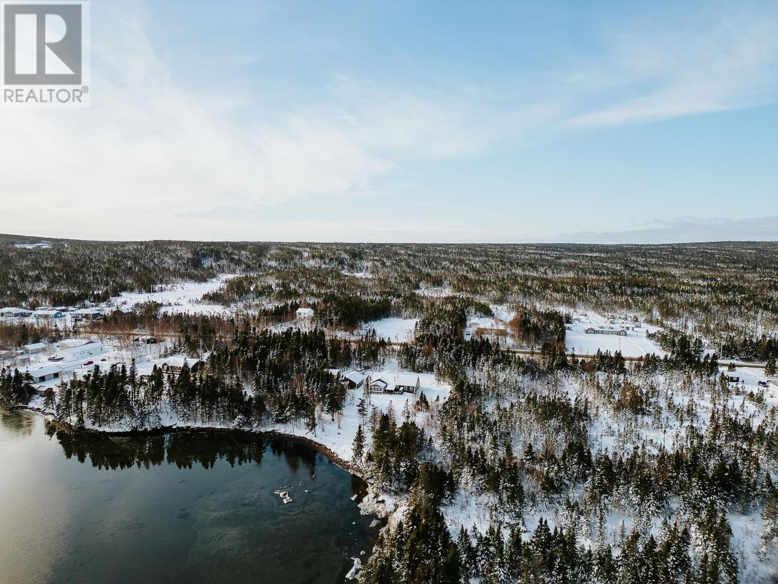 272 Main Street, Victoria Cove, Newfoundland & Labrador  A0G 4N0 - Photo 5 - 1293151