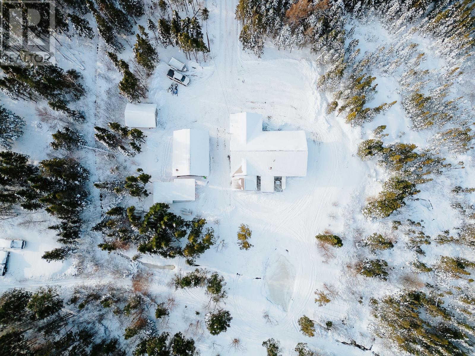 272 Main Street, Victoria Cove, Newfoundland & Labrador  A0G 4N0 - Photo 8 - 1293151