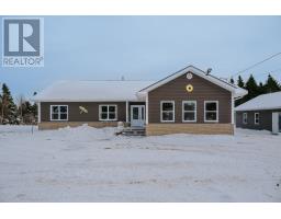 272 Main Street, Victoria Cove, Newfoundland & Labrador