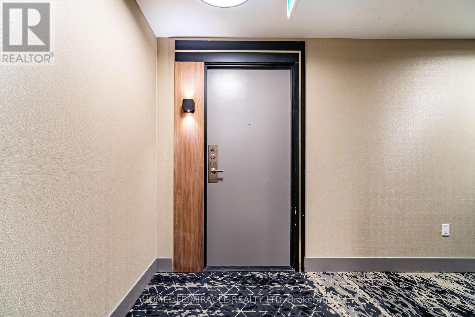 4102 - 99 John Street, Toronto, Ontario  M5V 0S6 - Photo 10 - C12616014