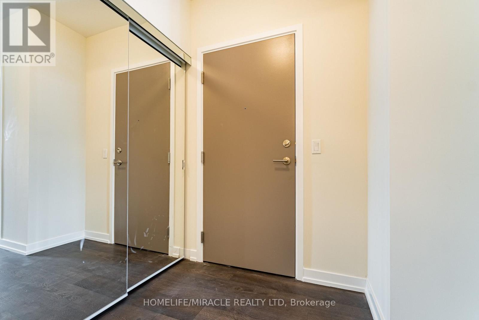 4102 - 99 John Street, Toronto, Ontario  M5V 0S6 - Photo 11 - C12616014