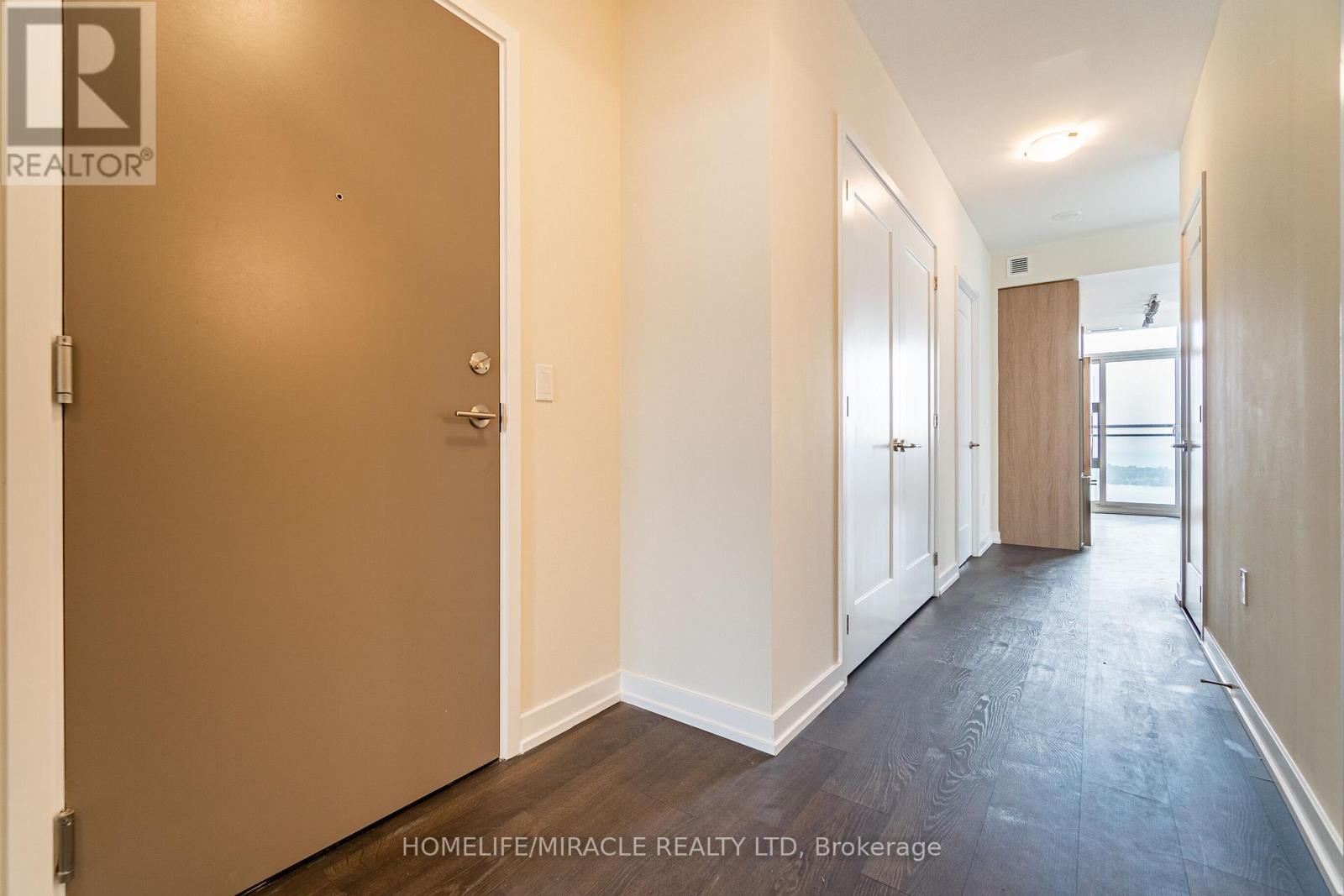 4102 - 99 John Street, Toronto, Ontario  M5V 0S6 - Photo 12 - C12616014