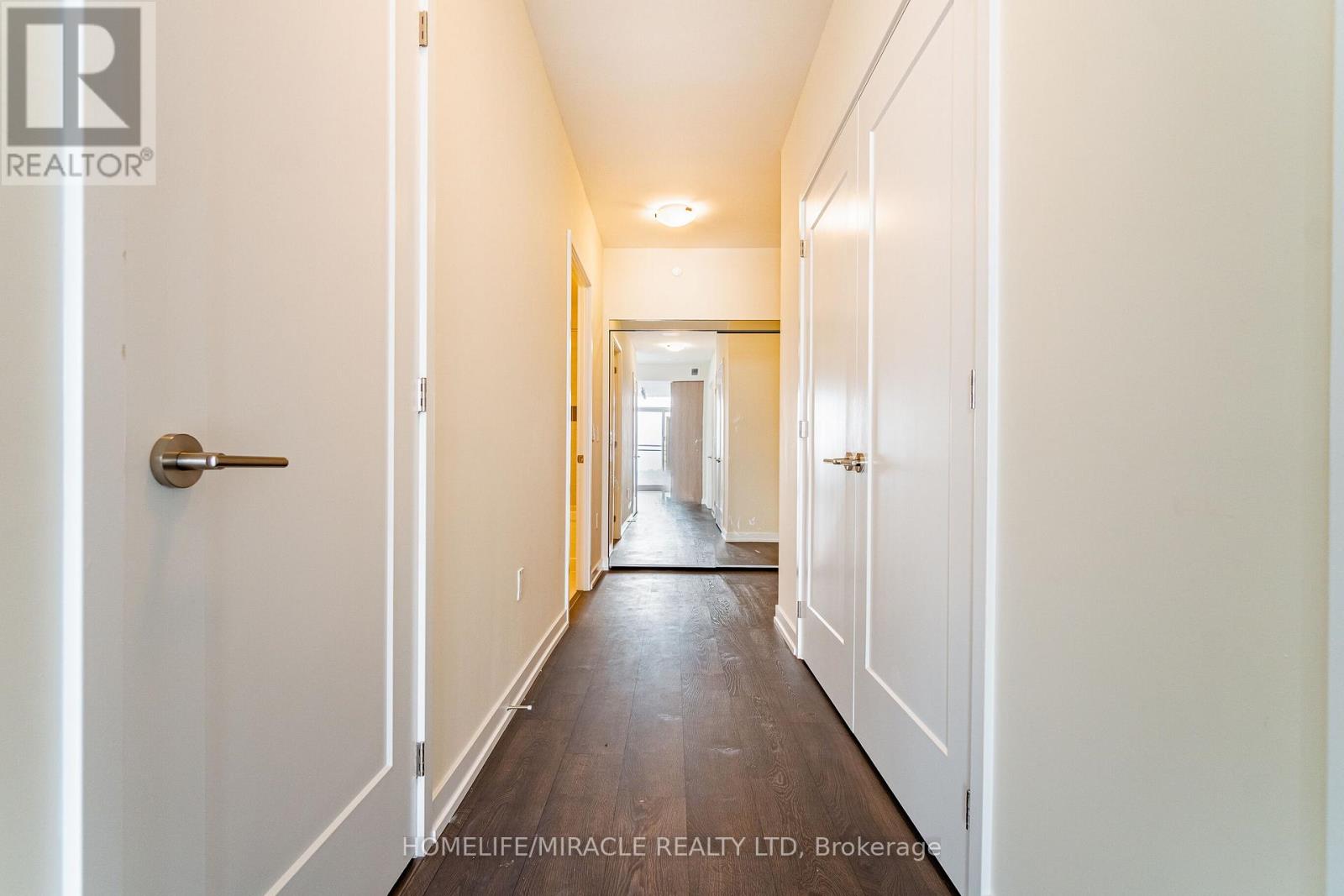 4102 - 99 John Street, Toronto, Ontario  M5V 0S6 - Photo 13 - C12616014