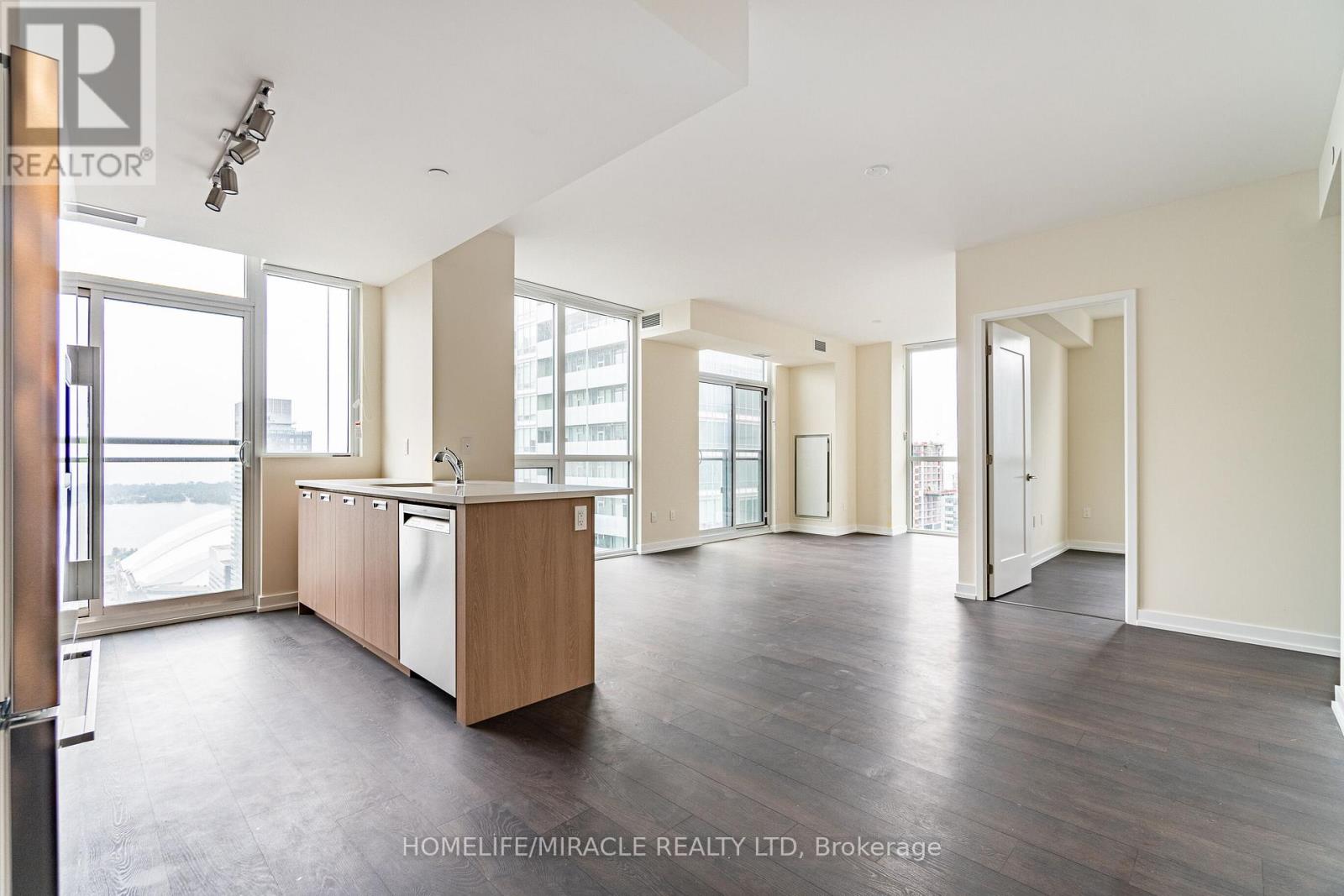 4102 - 99 John Street, Toronto, Ontario  M5V 0S6 - Photo 14 - C12616014