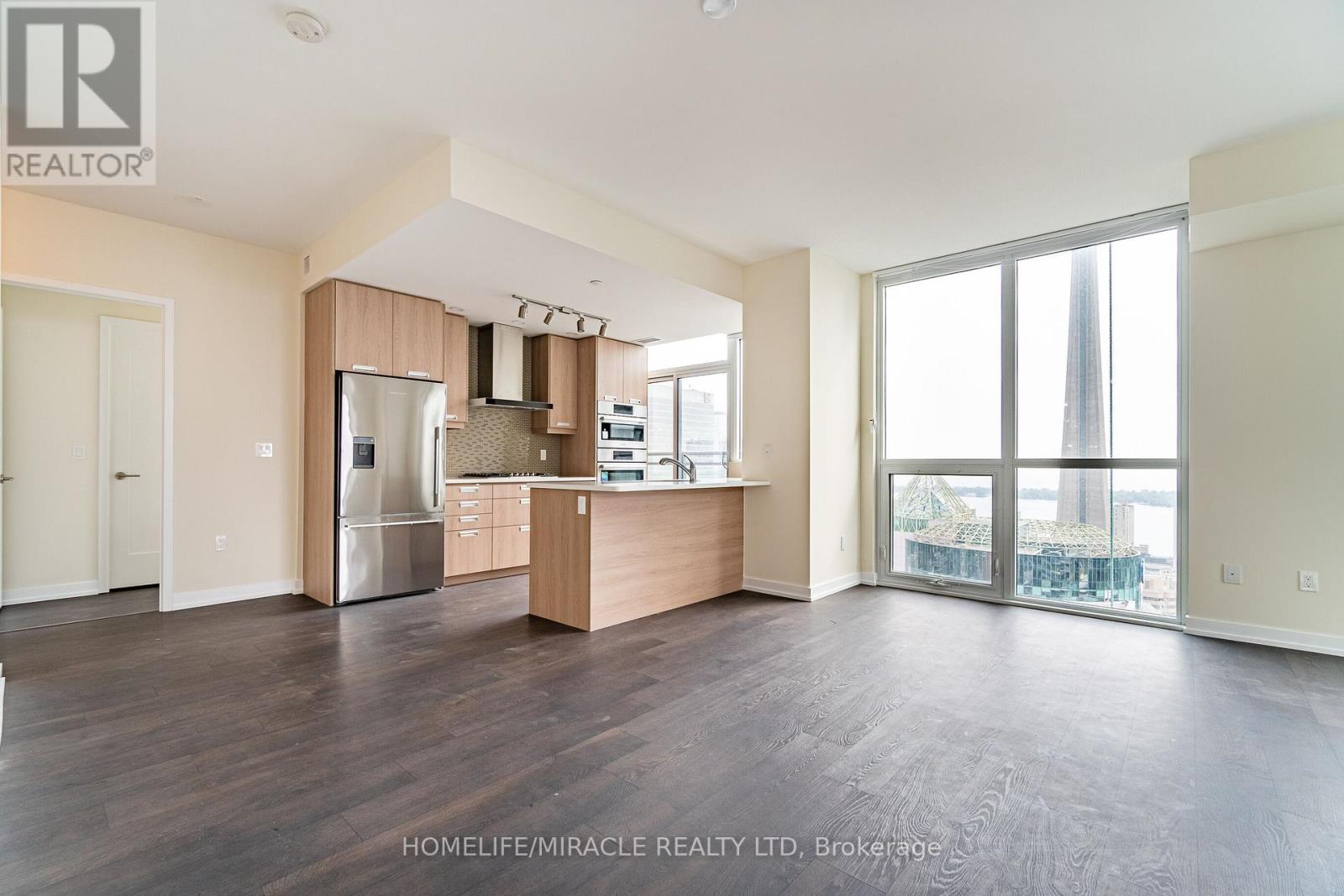 4102 - 99 John Street, Toronto, Ontario  M5V 0S6 - Photo 17 - C12616014