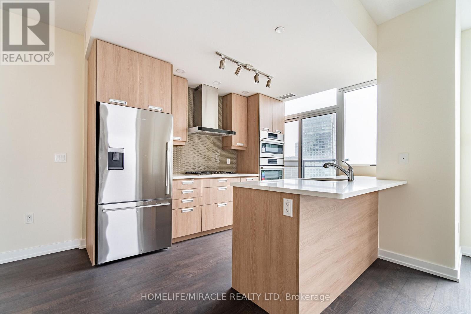 4102 - 99 John Street, Toronto, Ontario  M5V 0S6 - Photo 18 - C12616014