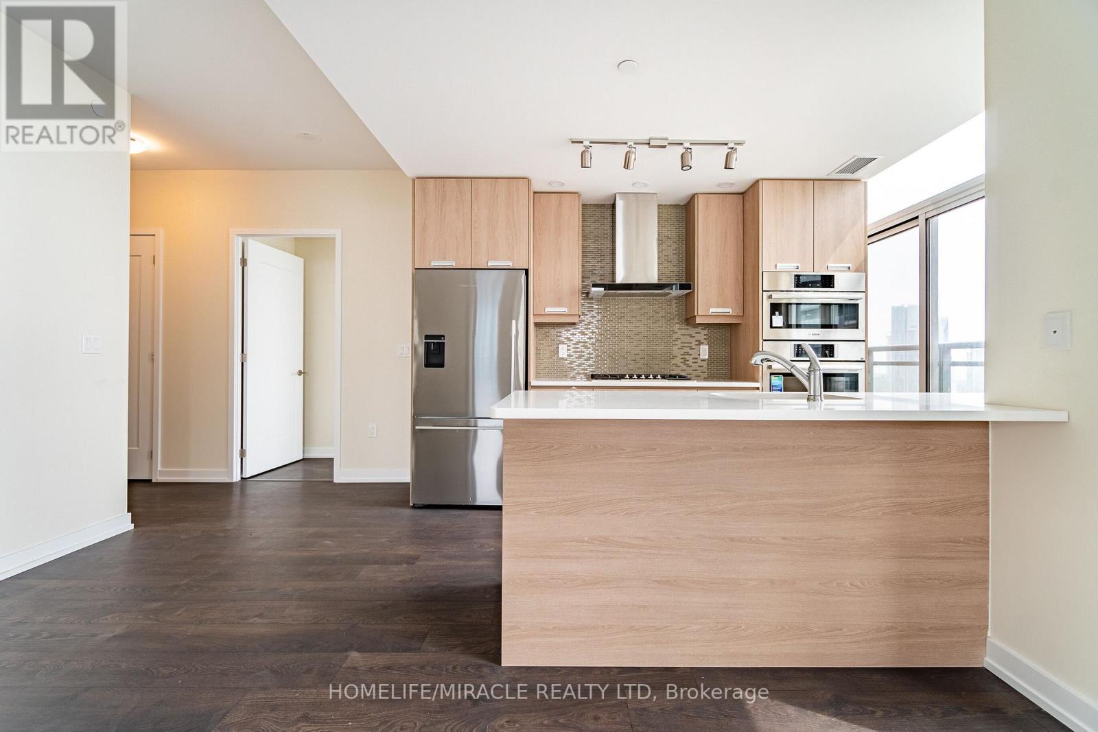 4102 - 99 John Street, Toronto, Ontario  M5V 0S6 - Photo 19 - C12616014