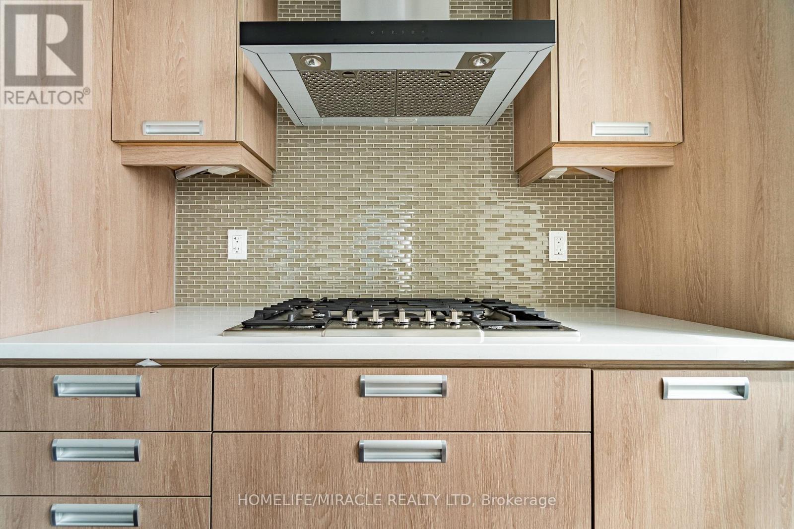 4102 - 99 John Street, Toronto, Ontario  M5V 0S6 - Photo 22 - C12616014