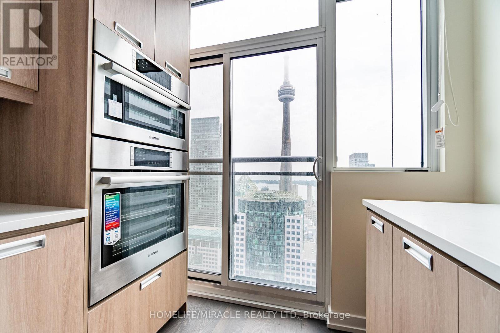 4102 - 99 John Street, Toronto, Ontario  M5V 0S6 - Photo 23 - C12616014