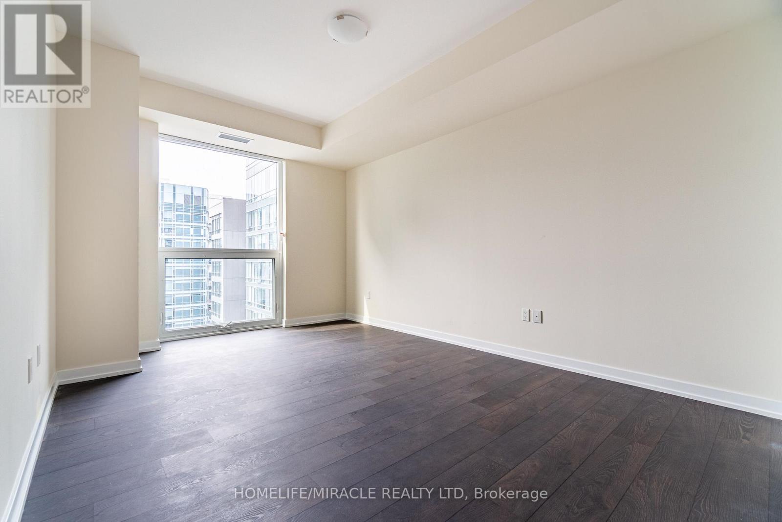 4102 - 99 John Street, Toronto, Ontario  M5V 0S6 - Photo 24 - C12616014
