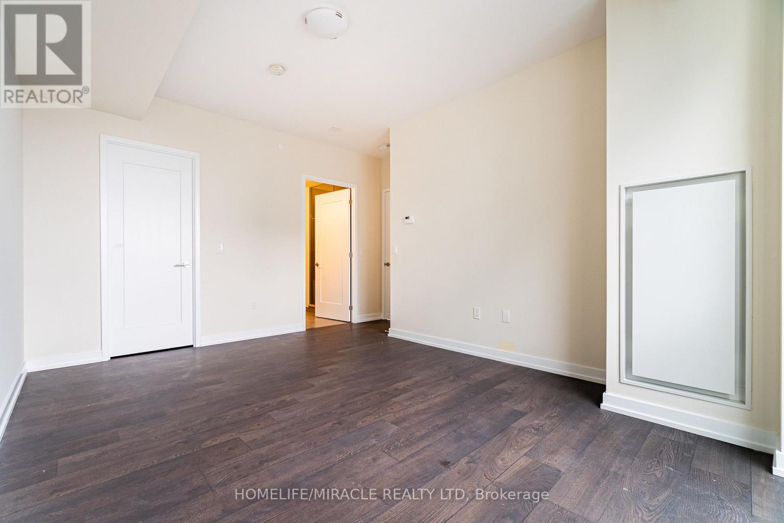 4102 - 99 John Street, Toronto, Ontario  M5V 0S6 - Photo 25 - C12616014